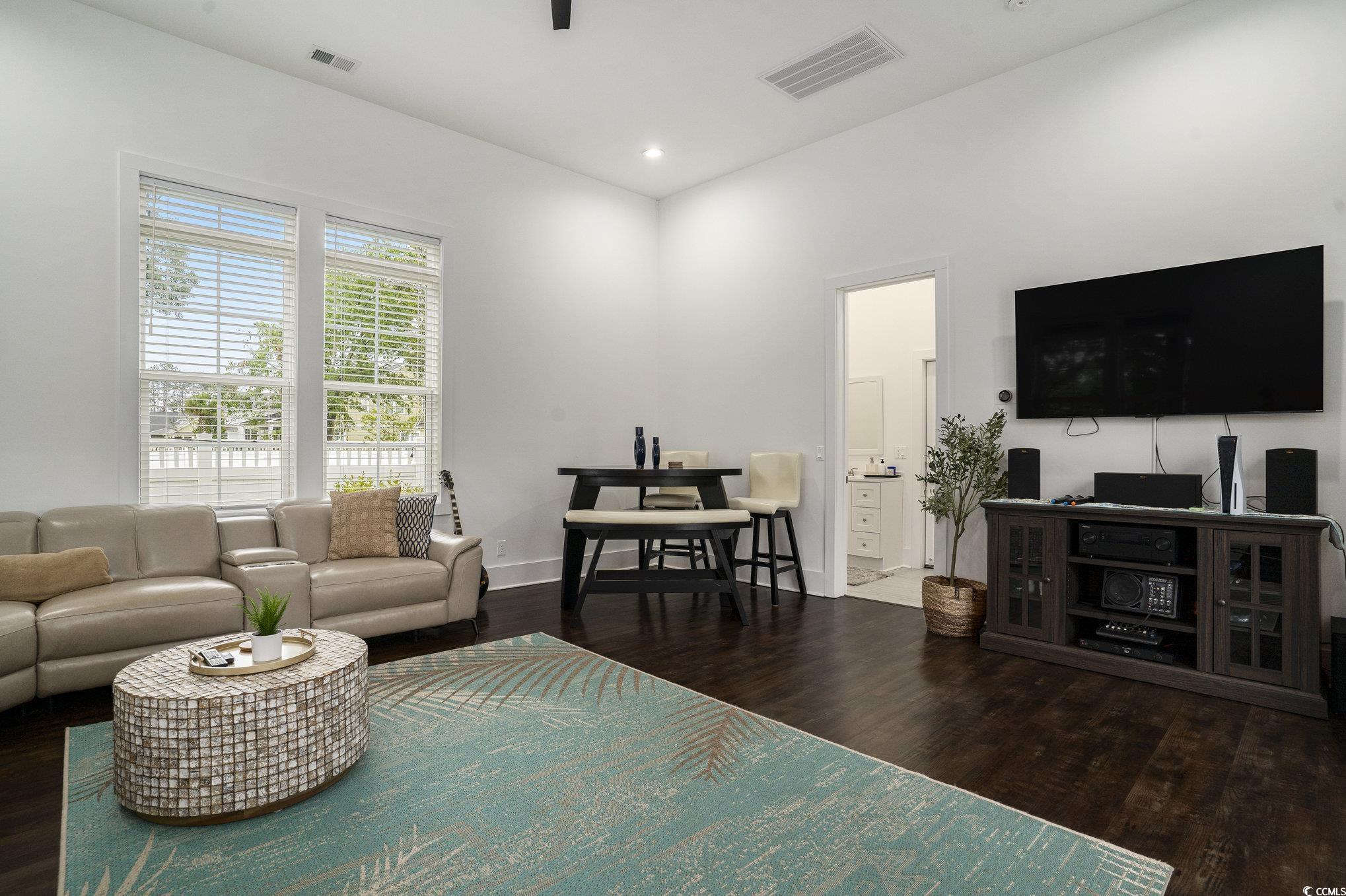 1279 Fiddlehead Way, Myrtle Beach, South Carolina image 30