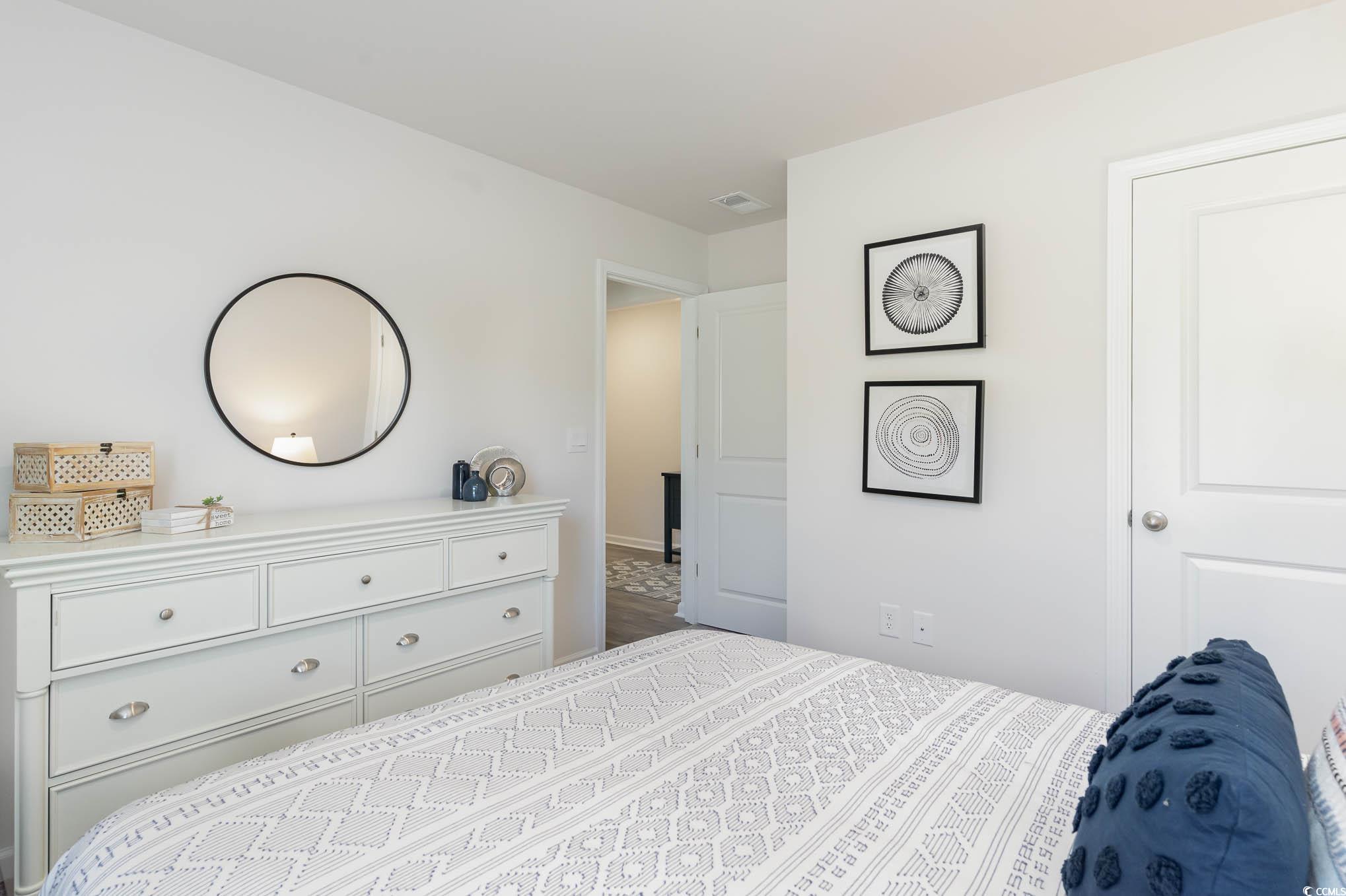 514 Sagebrush St., Myrtle Beach, South Carolina image 17