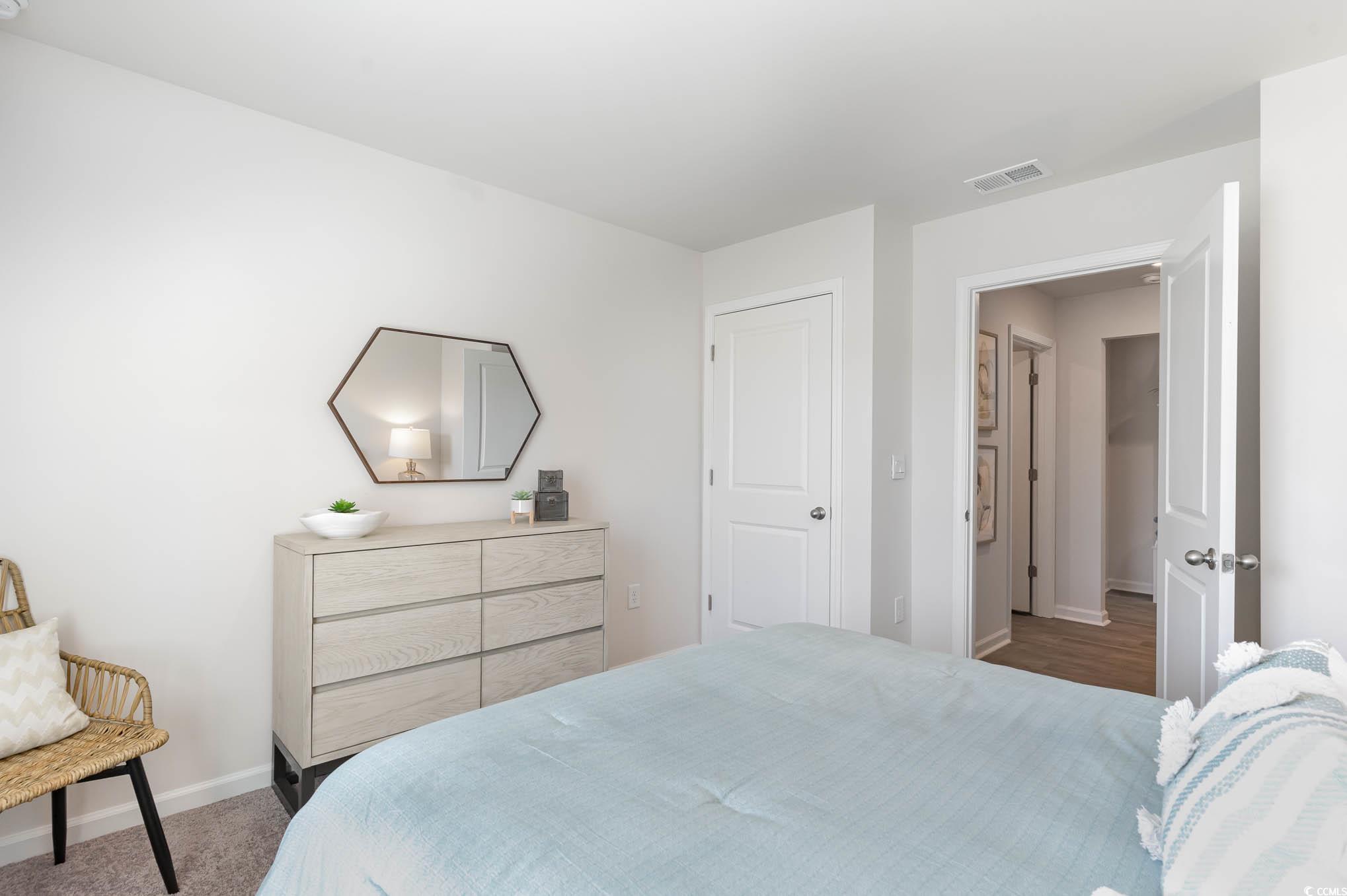 514 Sagebrush St., Myrtle Beach, South Carolina image 21