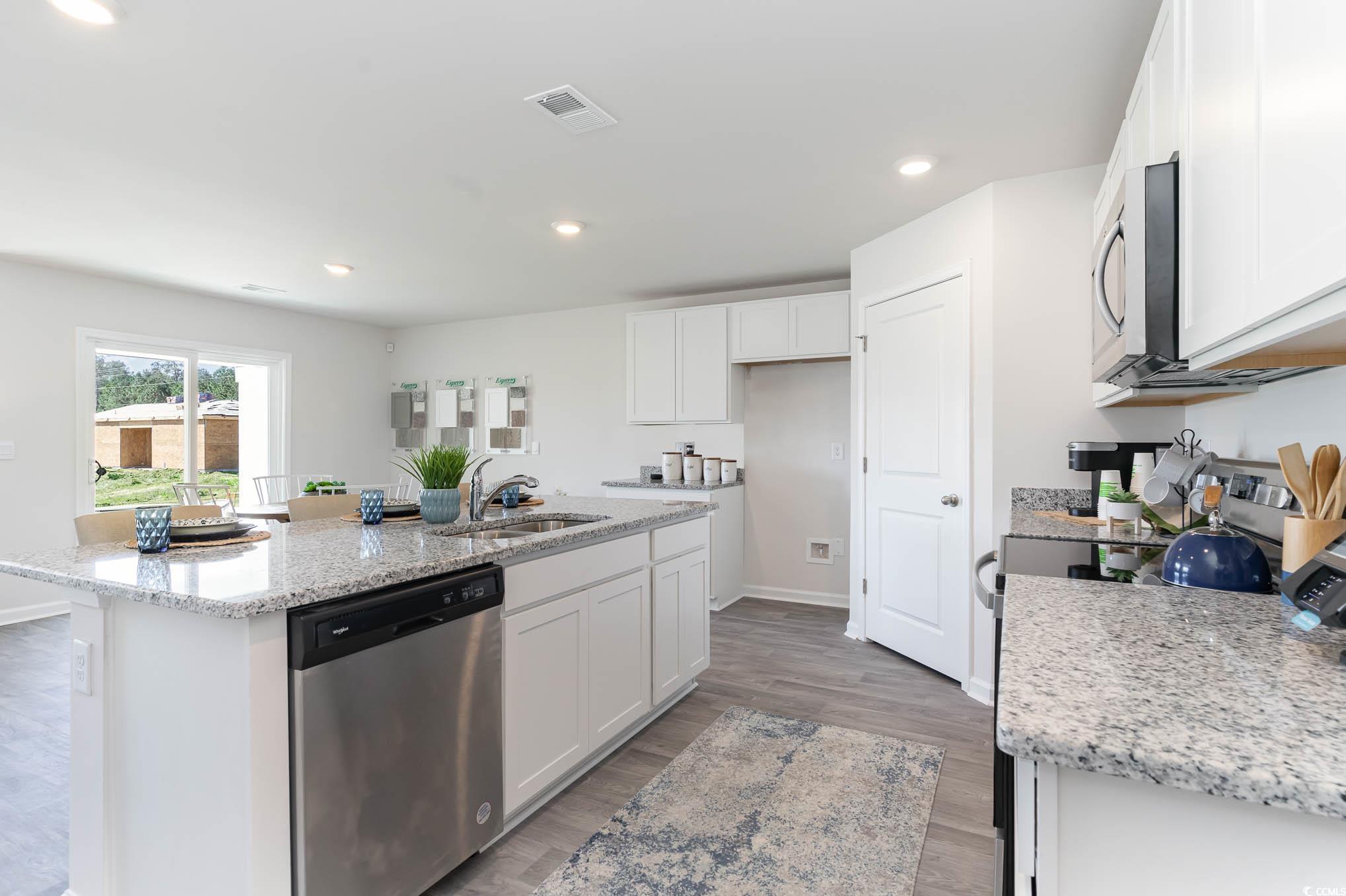 514 Sagebrush St., Myrtle Beach, South Carolina image 4