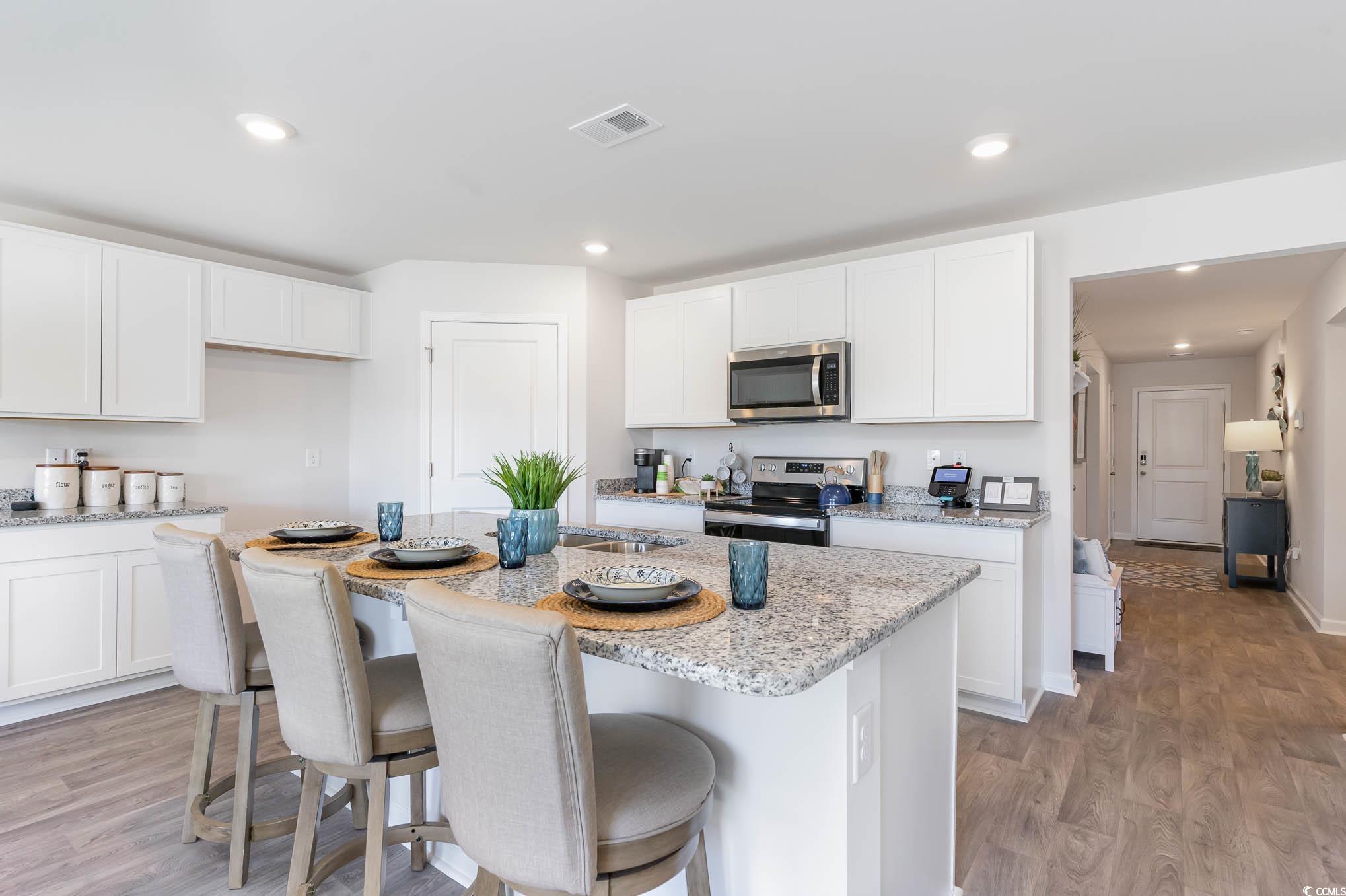 514 Sagebrush St., Myrtle Beach, South Carolina image 5