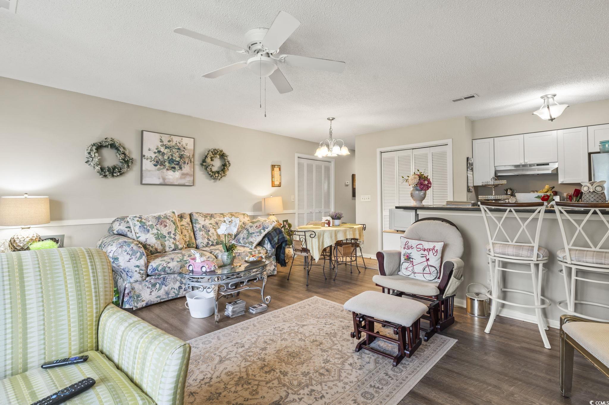 4497 Little River Inn Ln. #1502, Little River, South Carolina image 10