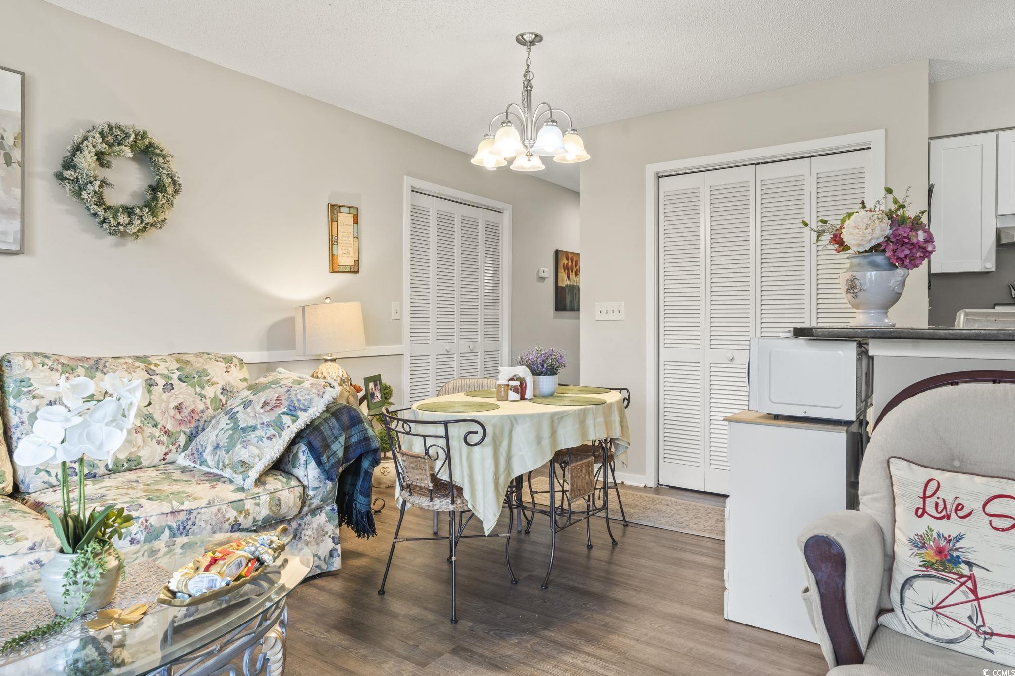 4497 Little River Inn Ln. #1502, Little River, South Carolina image 11