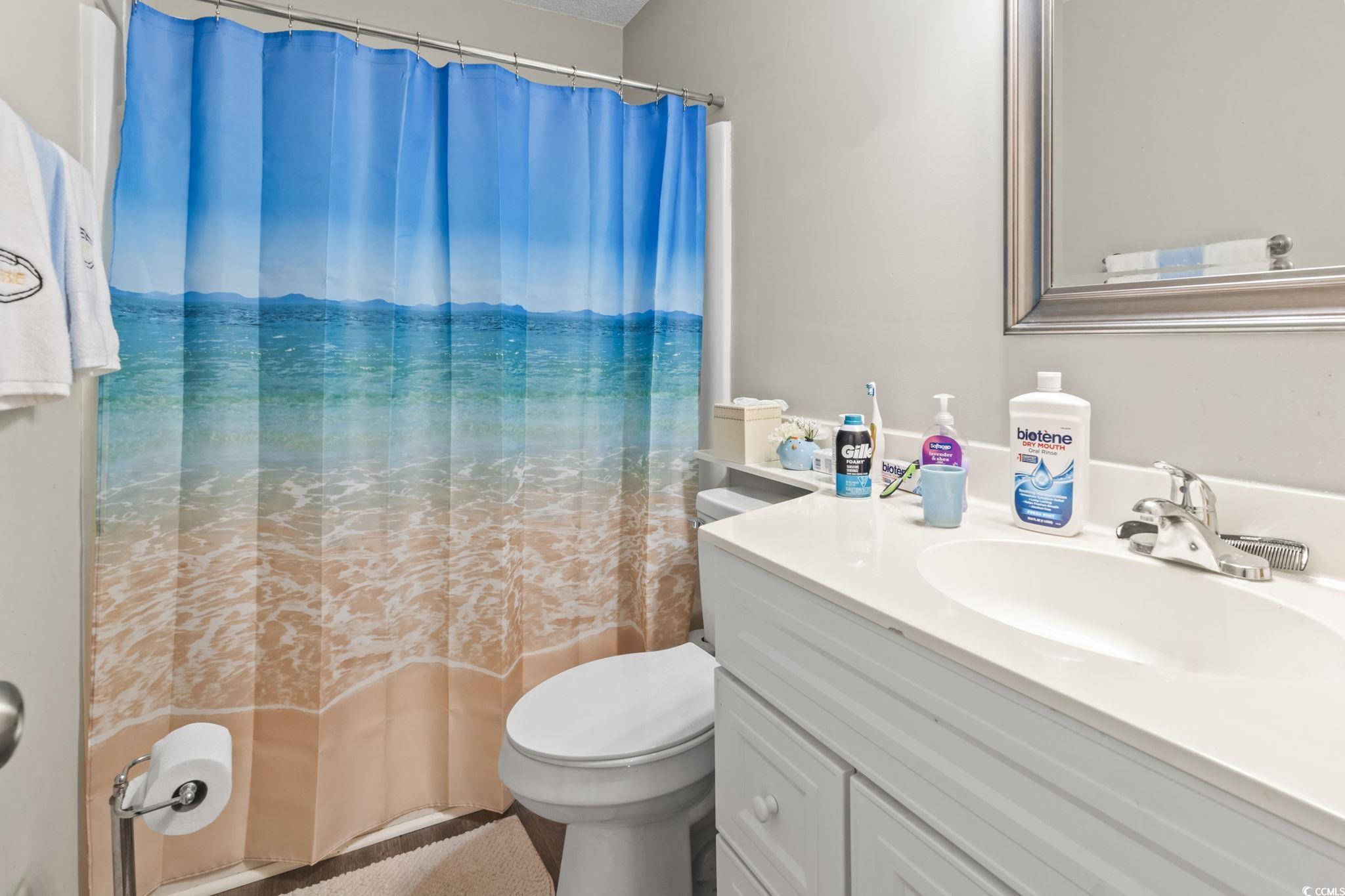 4497 Little River Inn Ln. #1502, Little River, South Carolina image 16
