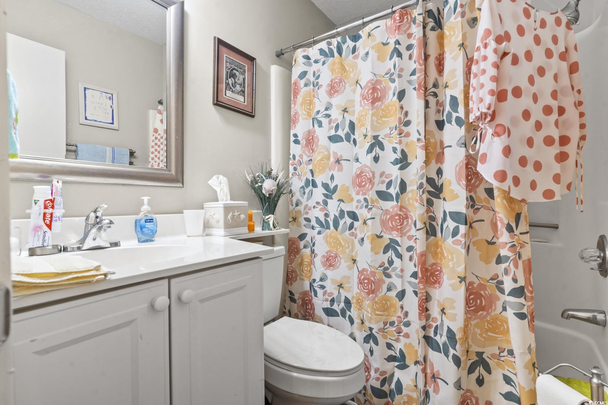 4497 Little River Inn Ln. #1502, Little River, South Carolina image 17