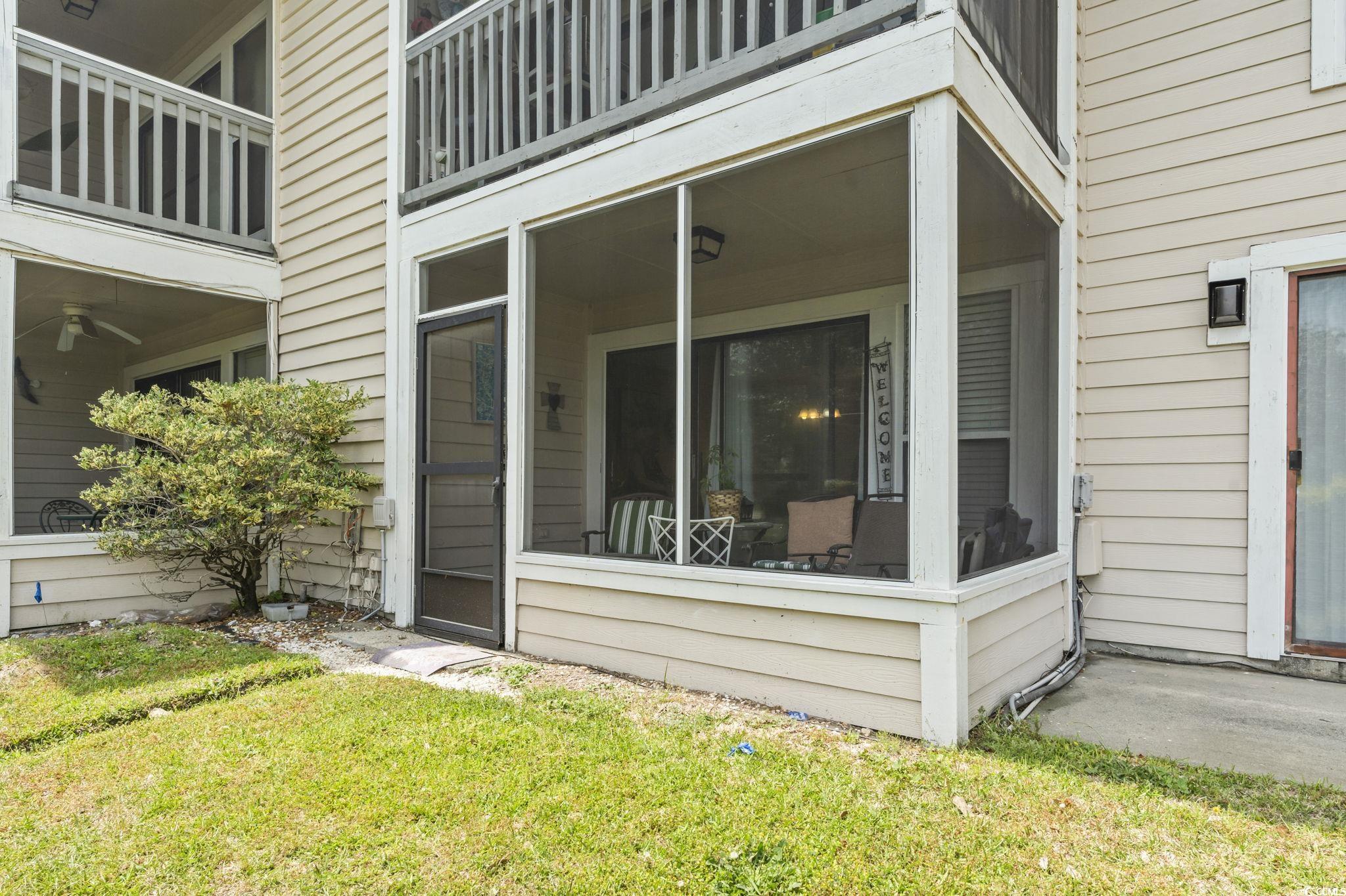 4497 Little River Inn Ln. #1502, Little River, South Carolina image 22