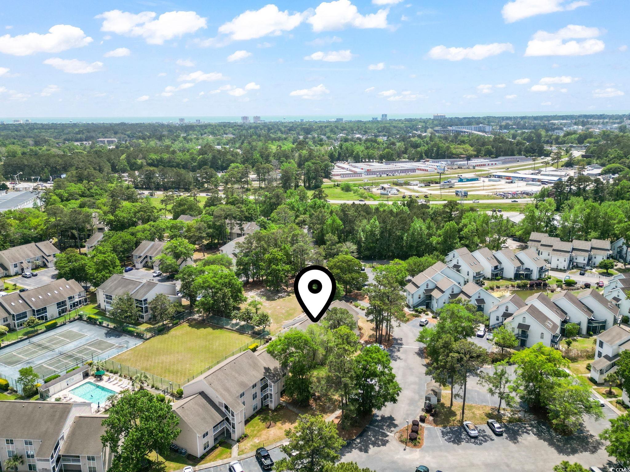 4497 Little River Inn Ln. #1502, Little River, South Carolina image 23