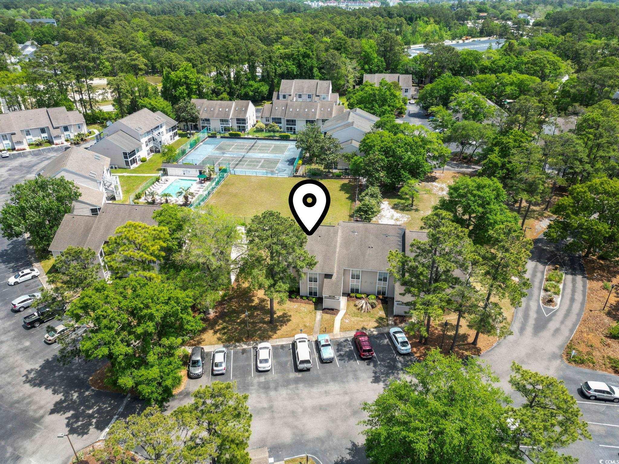 4497 Little River Inn Ln. #1502, Little River, South Carolina image 24