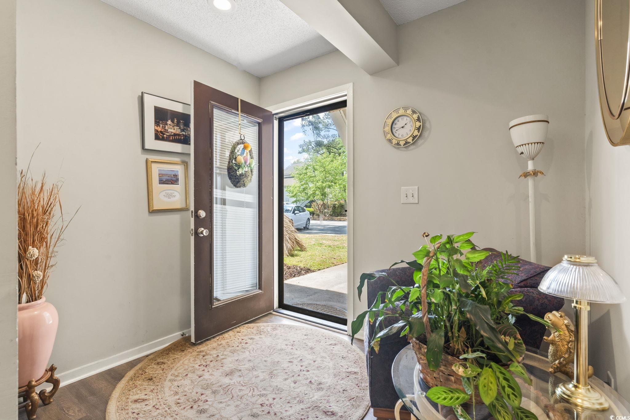 4497 Little River Inn Ln. #1502, Little River, South Carolina image 3
