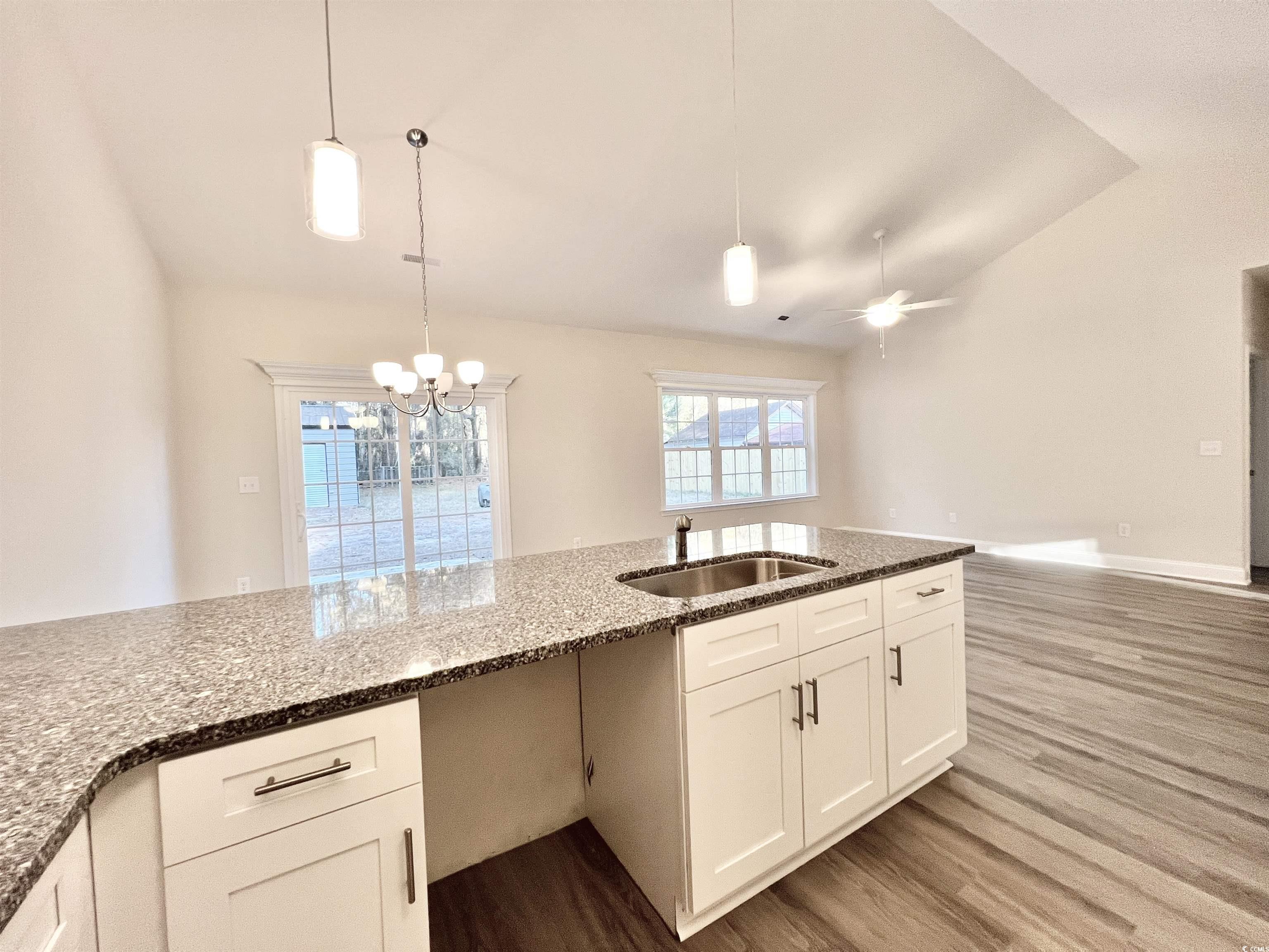 2593 Main St., Loris, South Carolina image 16