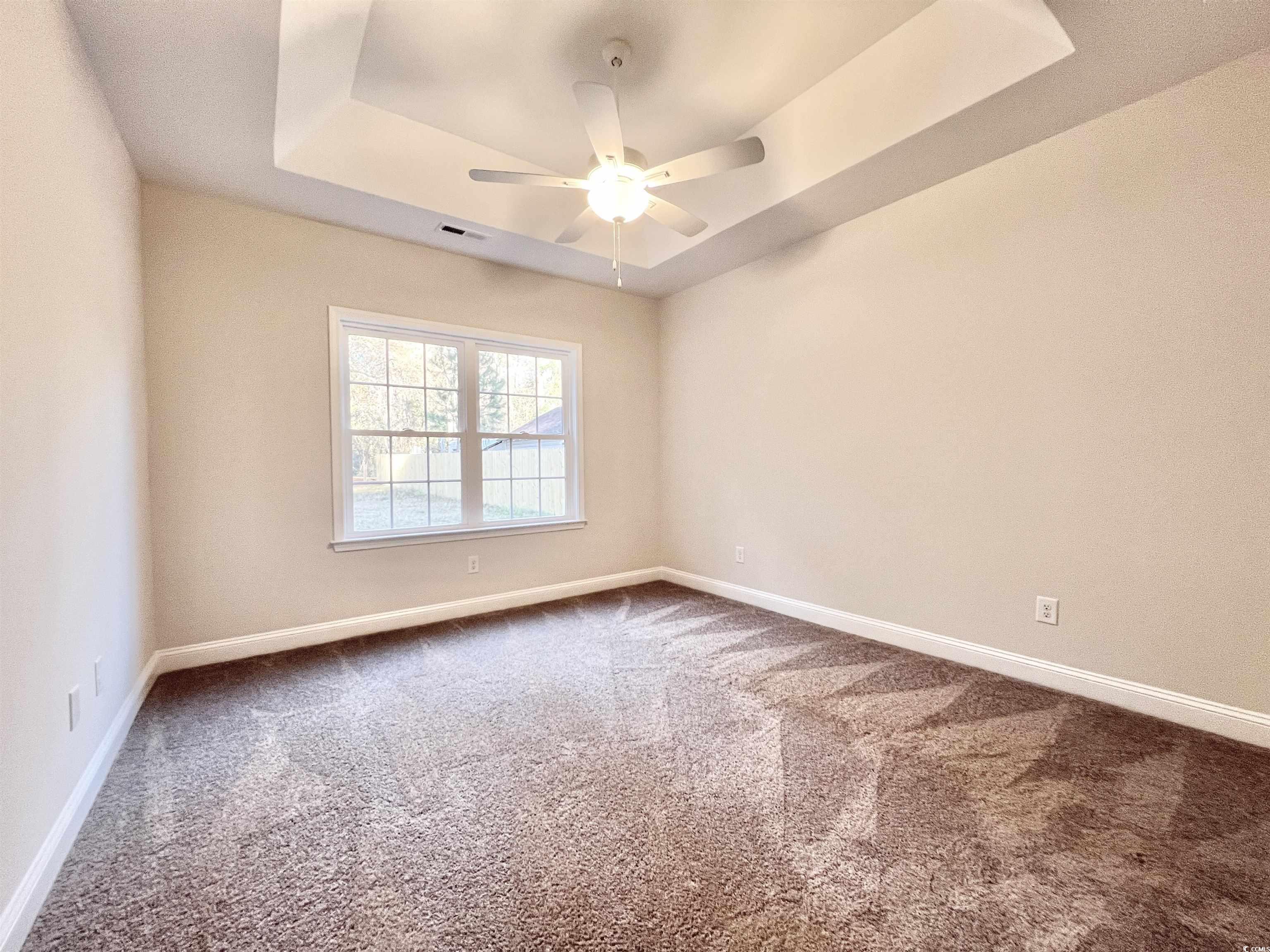 2593 Main St., Loris, South Carolina image 18