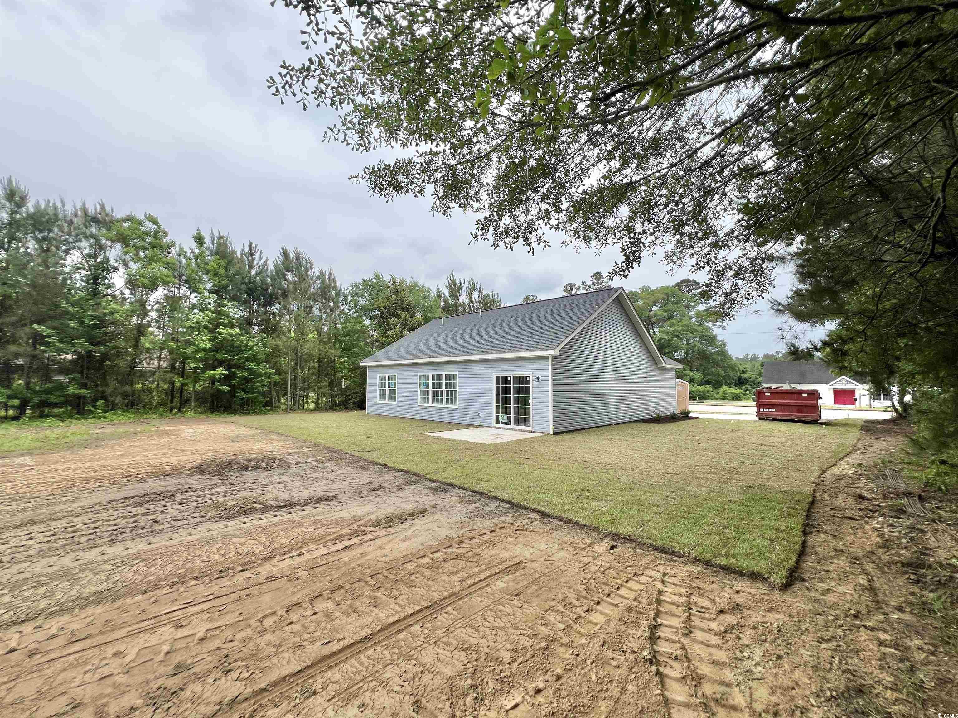 2593 Main St., Loris, South Carolina image 3