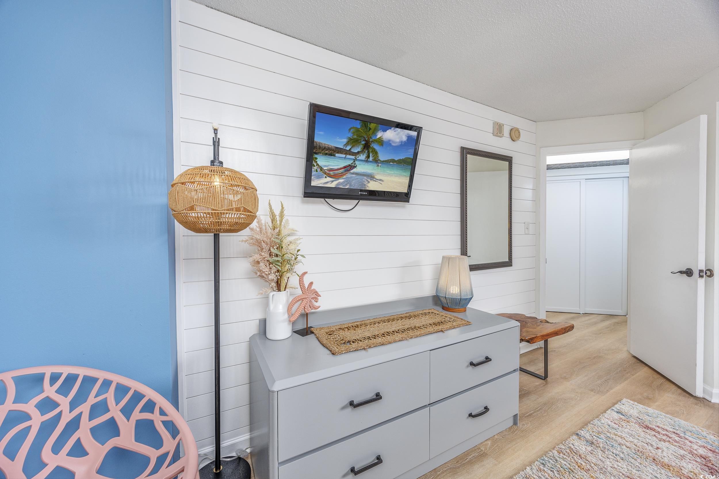 1501 S Ocean Blvd. #1250, Myrtle Beach, South Carolina image 12