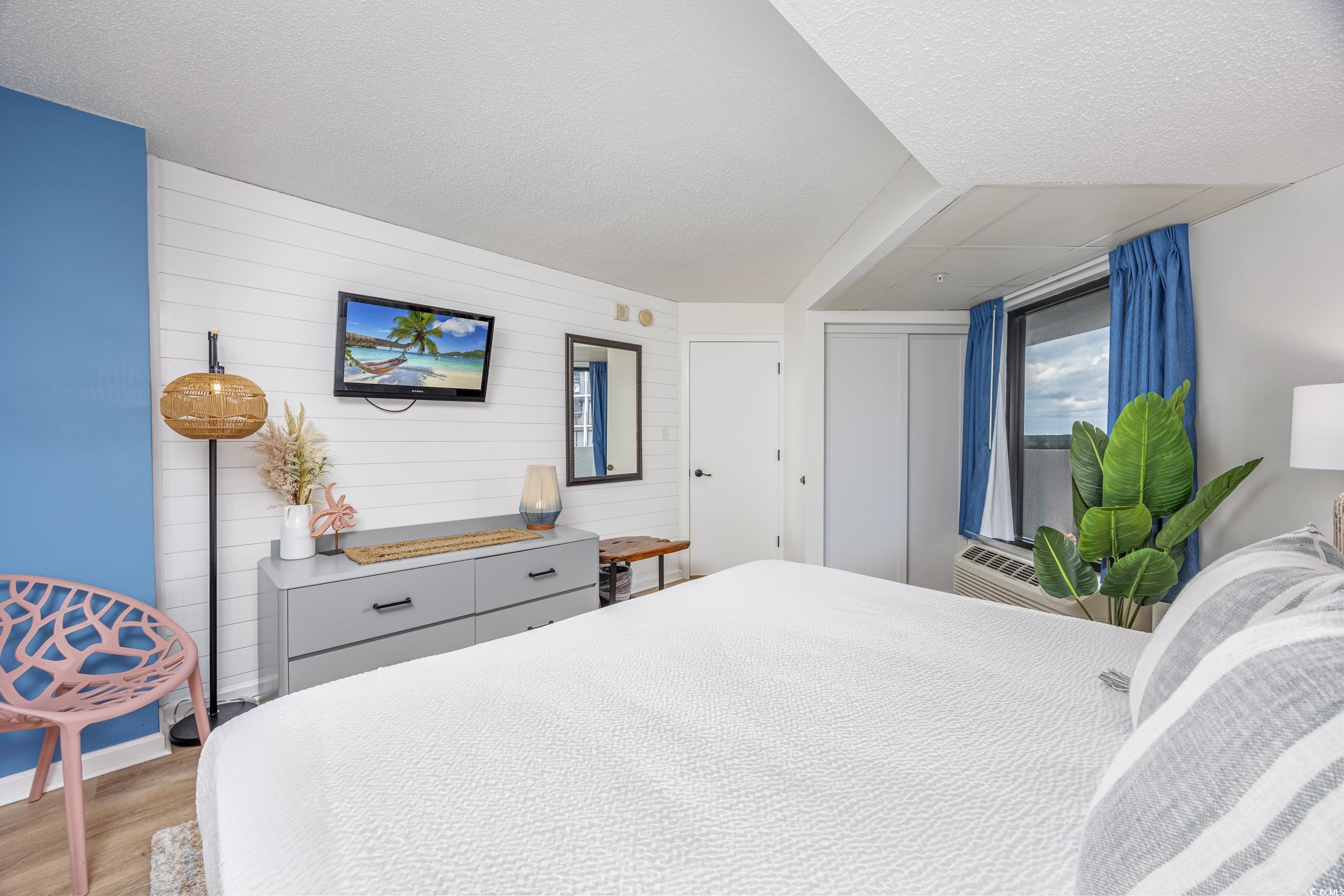 1501 S Ocean Blvd. #1250, Myrtle Beach, South Carolina image 14
