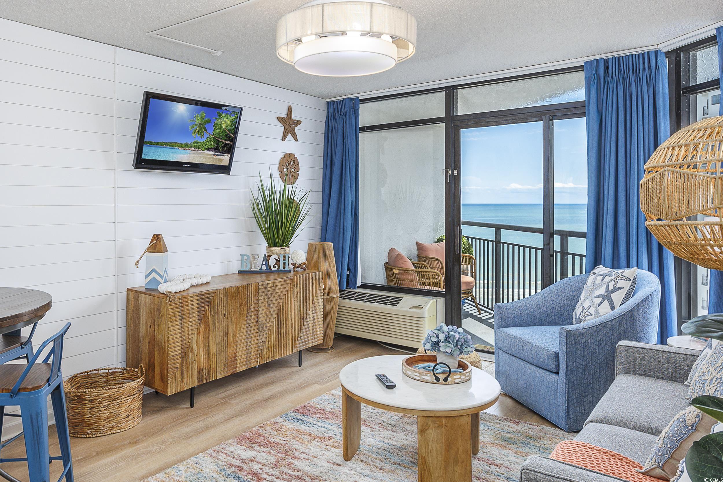 1501 S Ocean Blvd. #1250, Myrtle Beach, South Carolina image 3