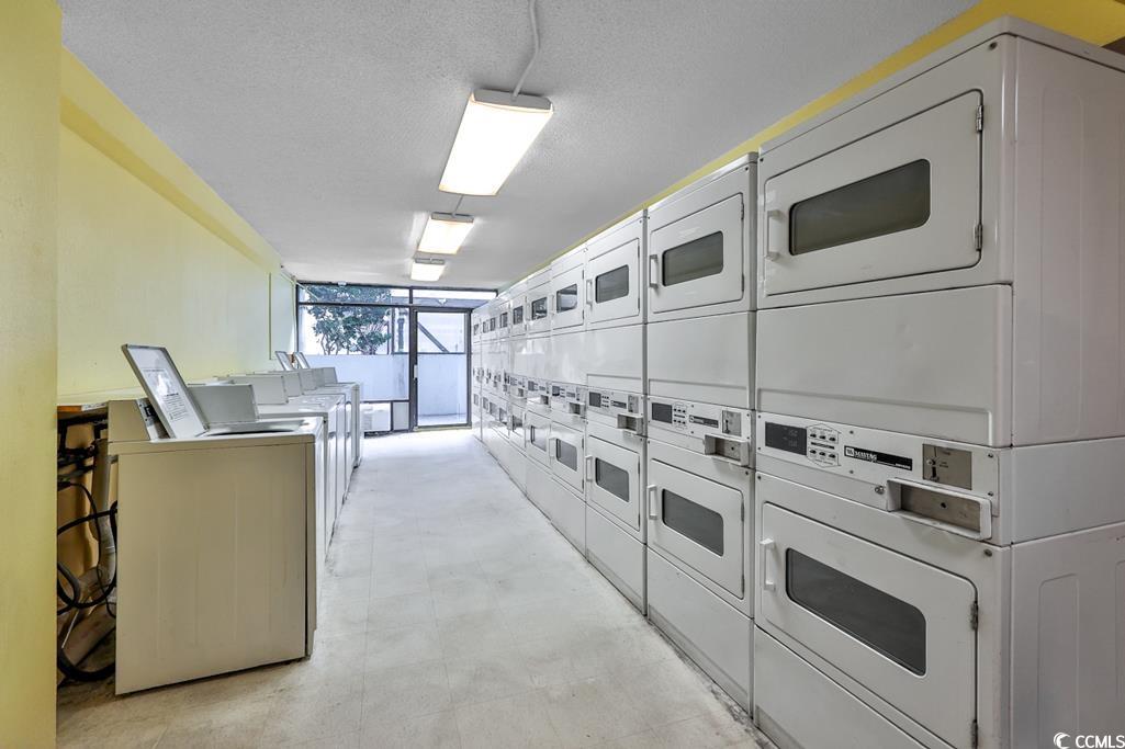 1501 S Ocean Blvd. #1250, Myrtle Beach, South Carolina image 33