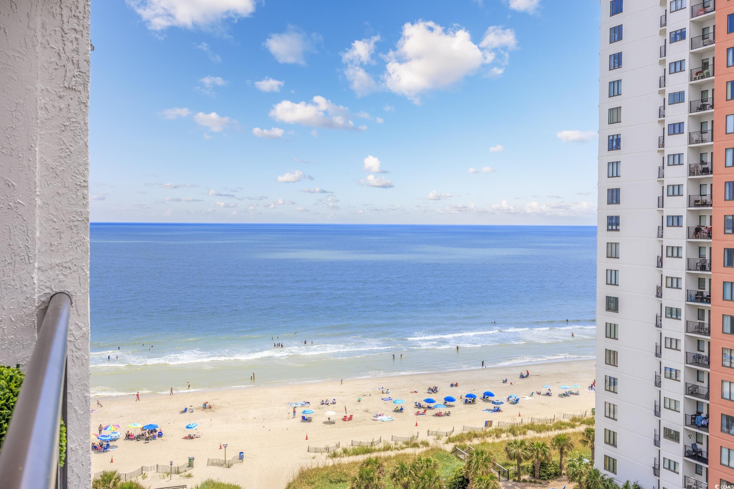 1501 S Ocean Blvd. #1250, Myrtle Beach, South Carolina image 34