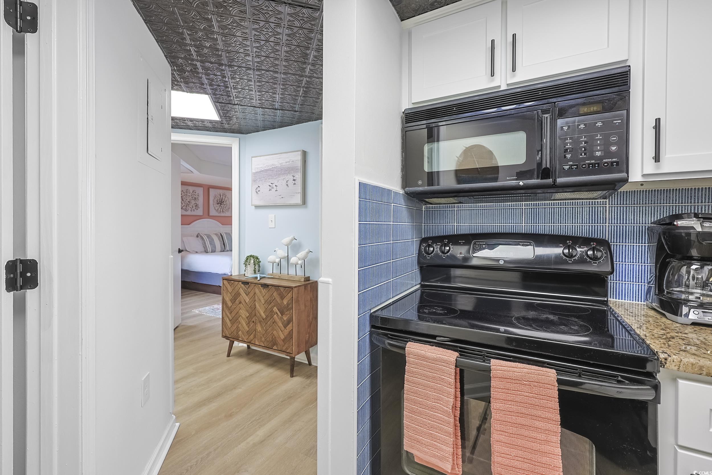1501 S Ocean Blvd. #1250, Myrtle Beach, South Carolina image 8