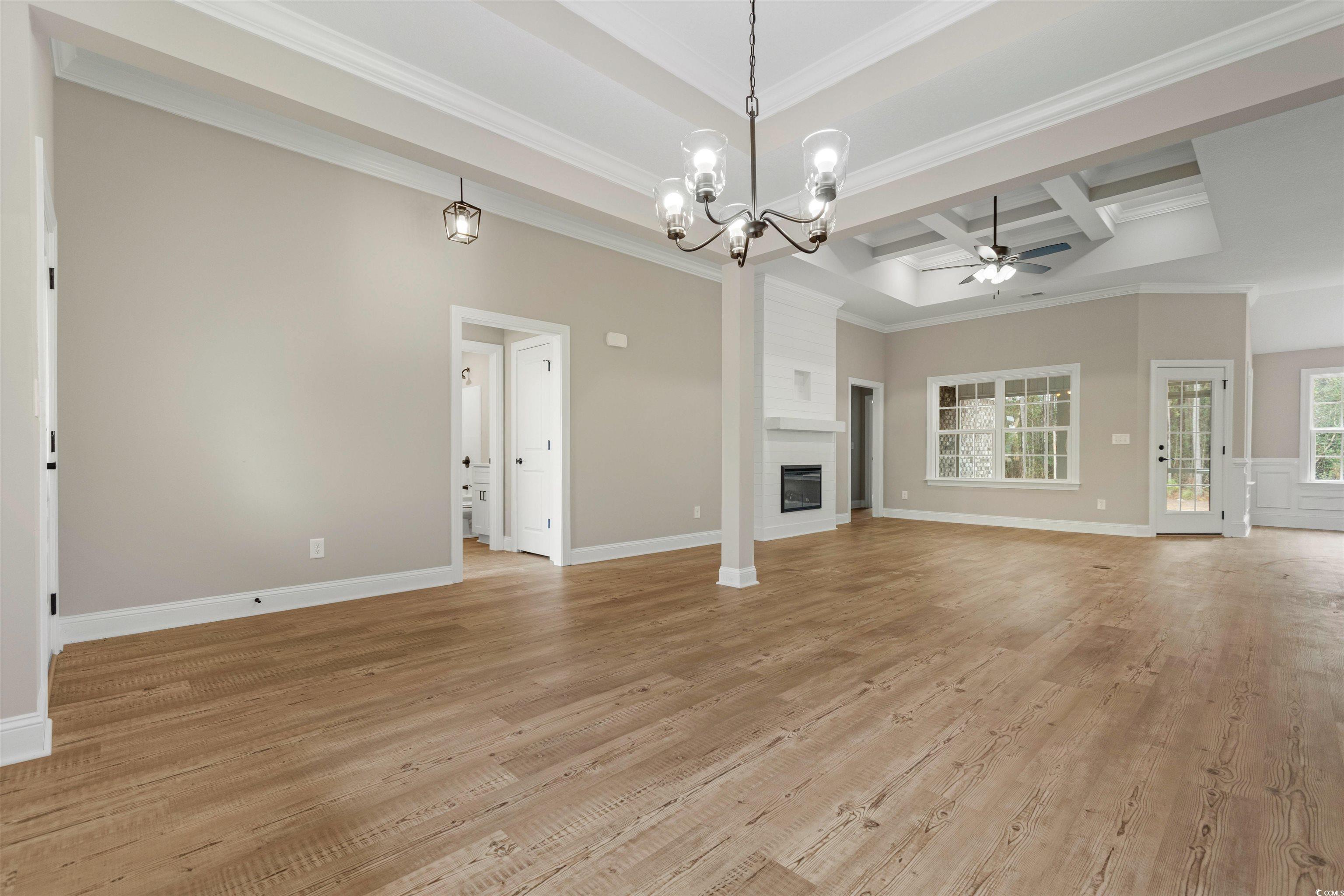 2260 Pearl Rd., Galivants Ferry, South Carolina image 10