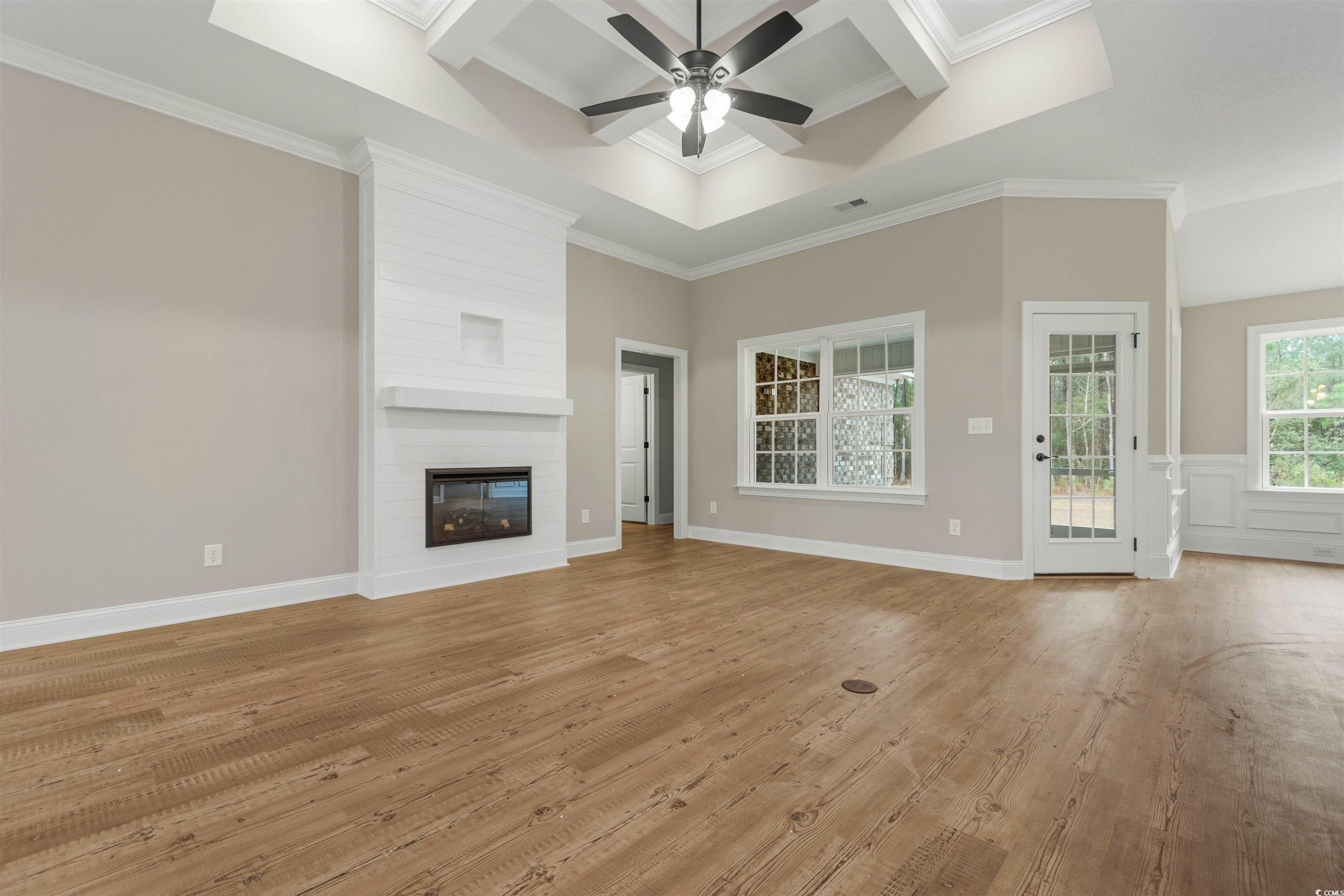 2260 Pearl Rd., Galivants Ferry, South Carolina image 12