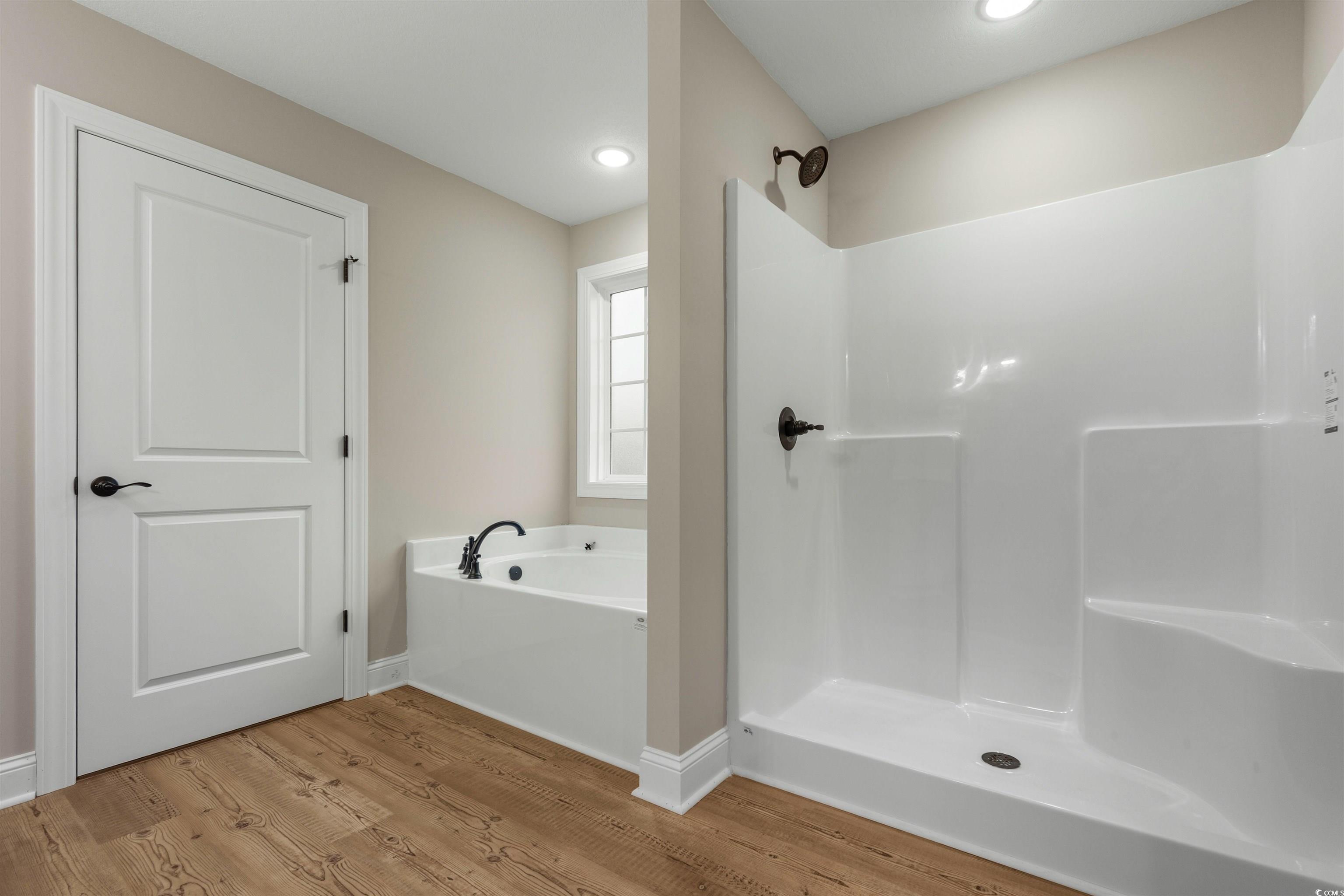 2260 Pearl Rd., Galivants Ferry, South Carolina image 18