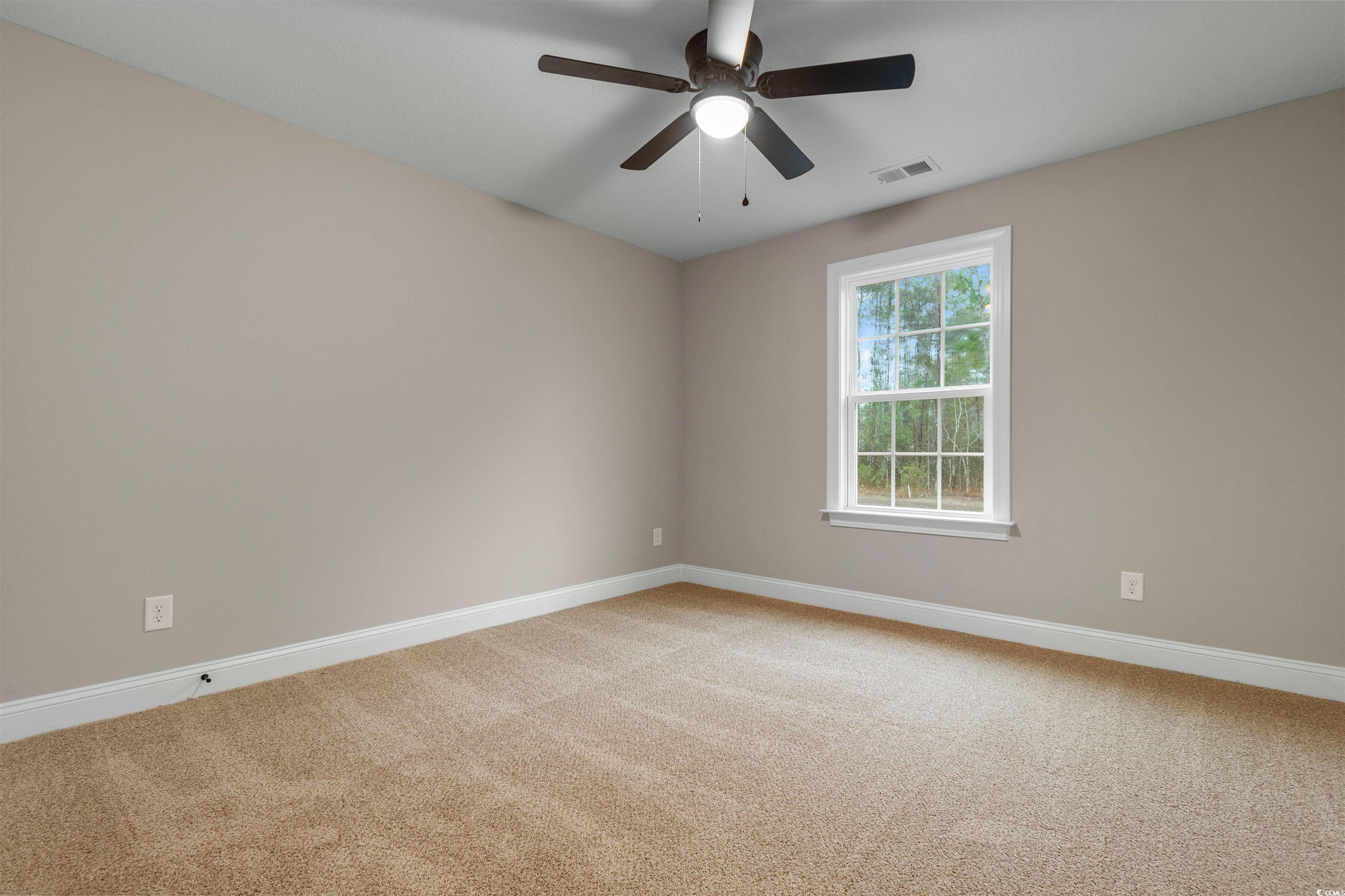 2260 Pearl Rd., Galivants Ferry, South Carolina image 20