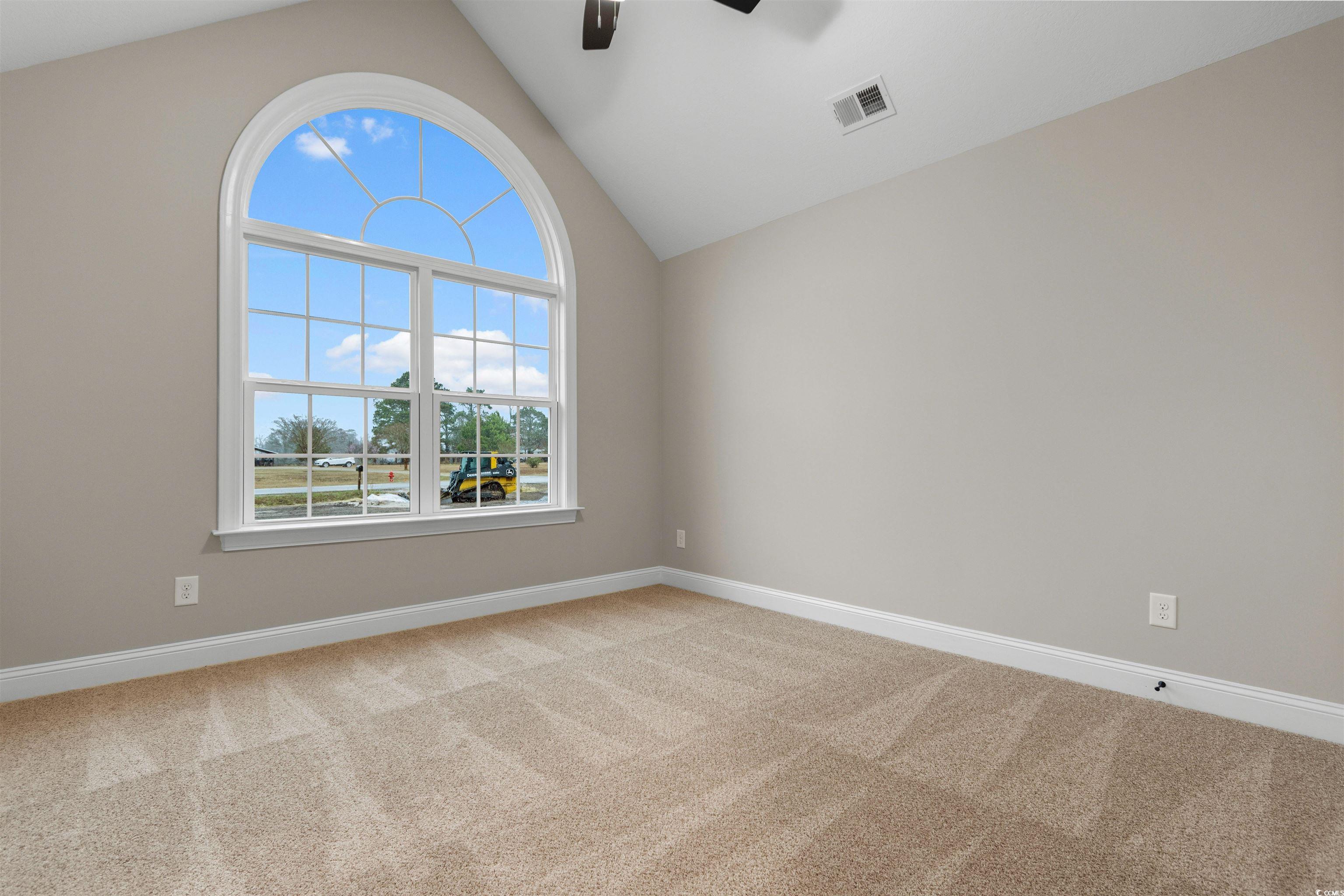2260 Pearl Rd., Galivants Ferry, South Carolina image 26
