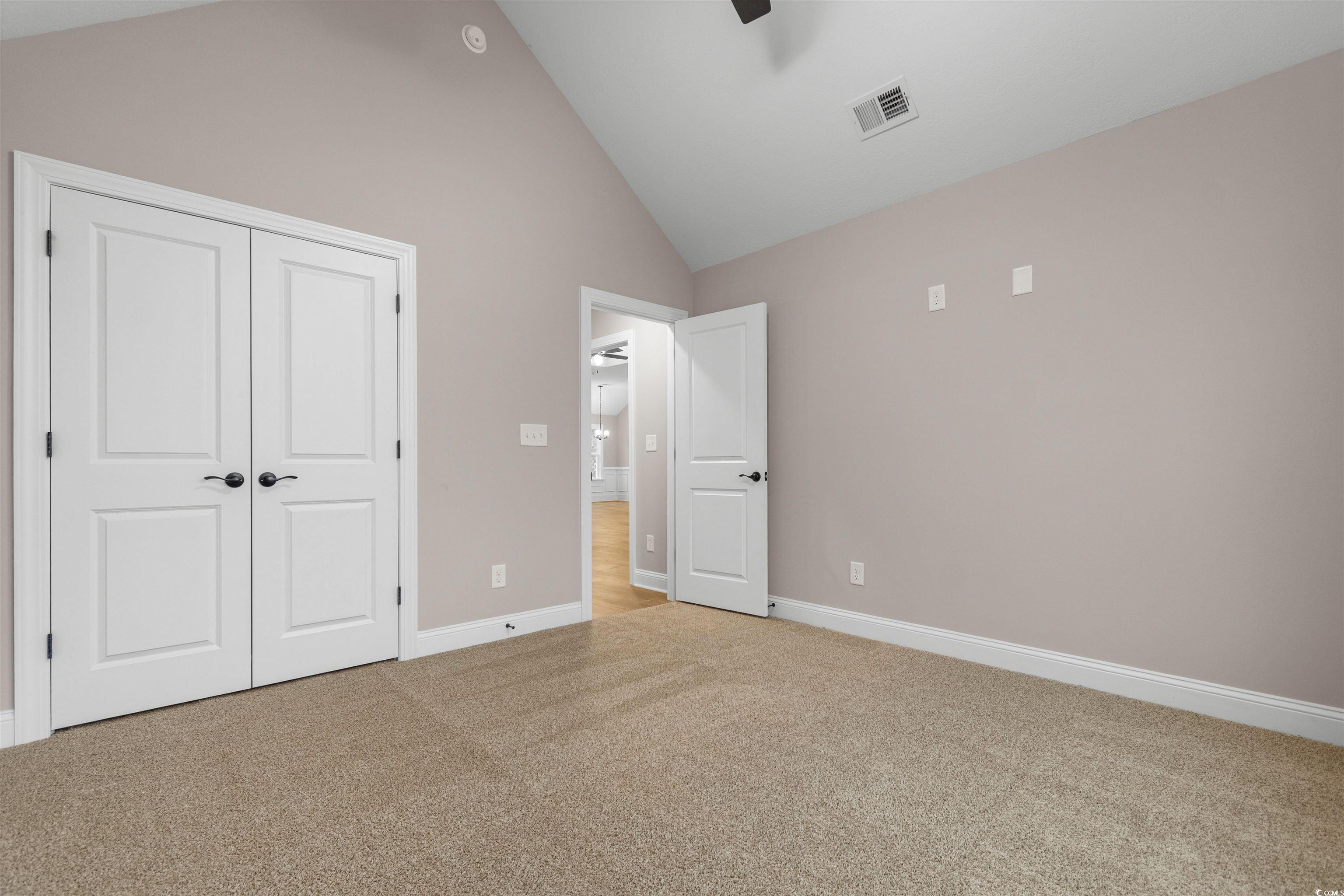 2260 Pearl Rd., Galivants Ferry, South Carolina image 27