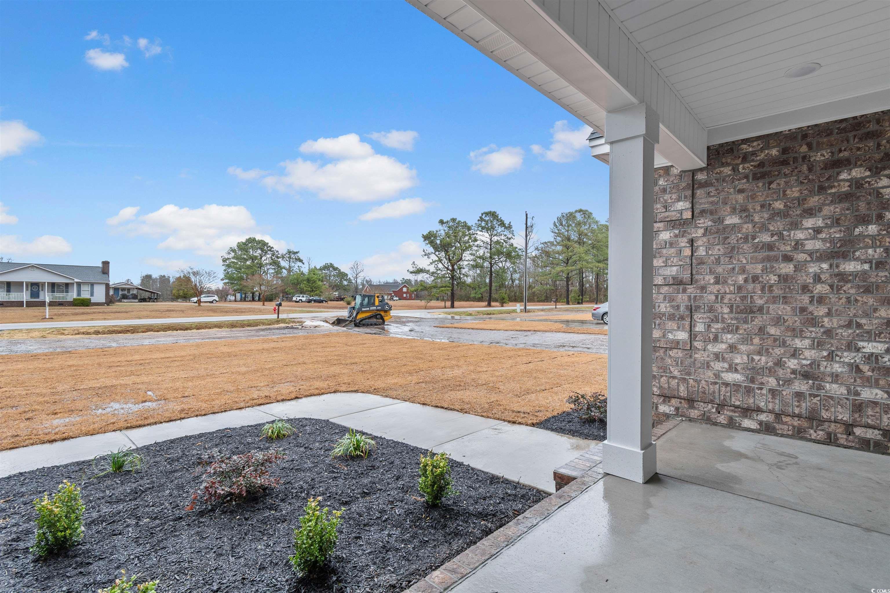 2260 Pearl Rd., Galivants Ferry, South Carolina image 31