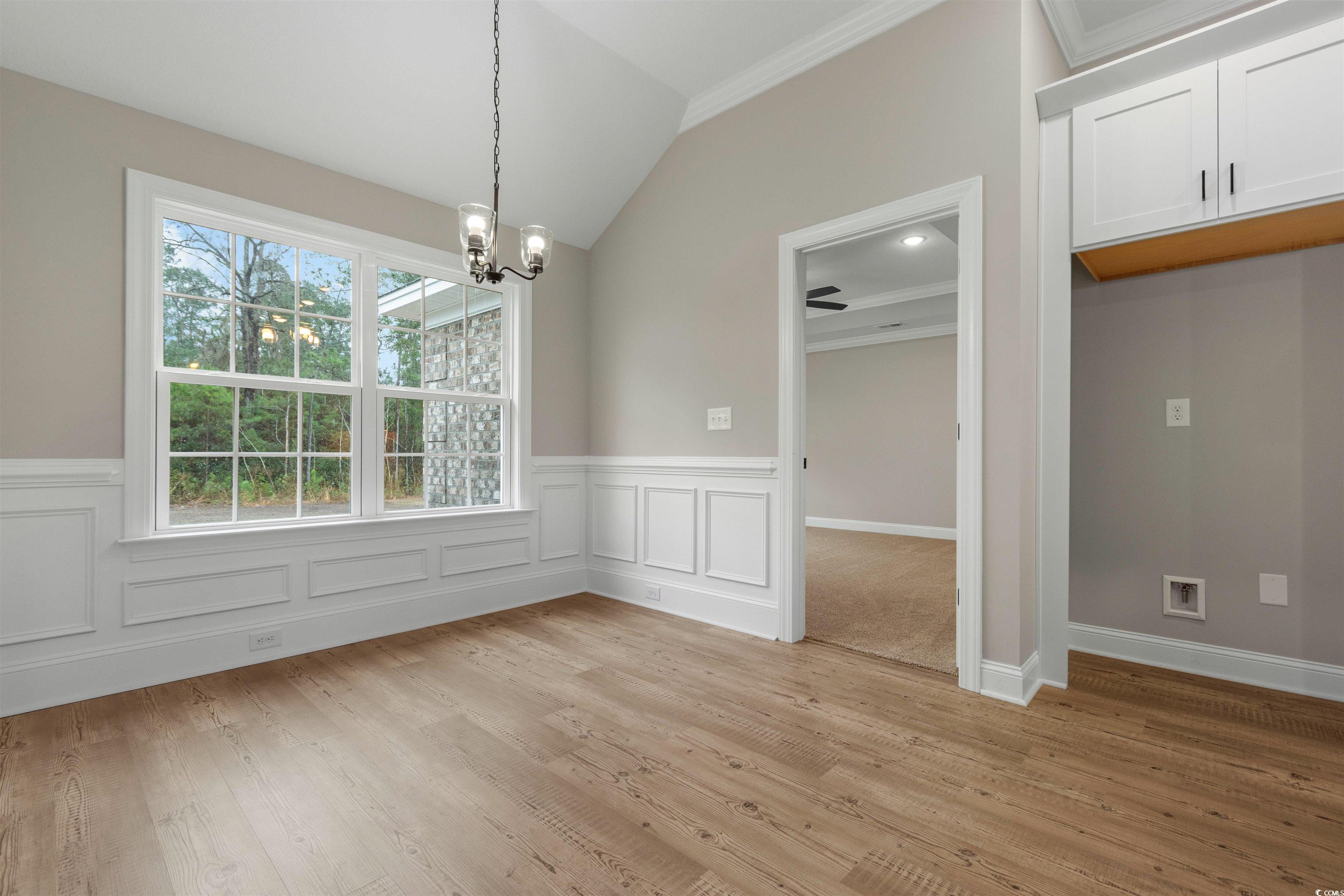 2260 Pearl Rd., Galivants Ferry, South Carolina image 8