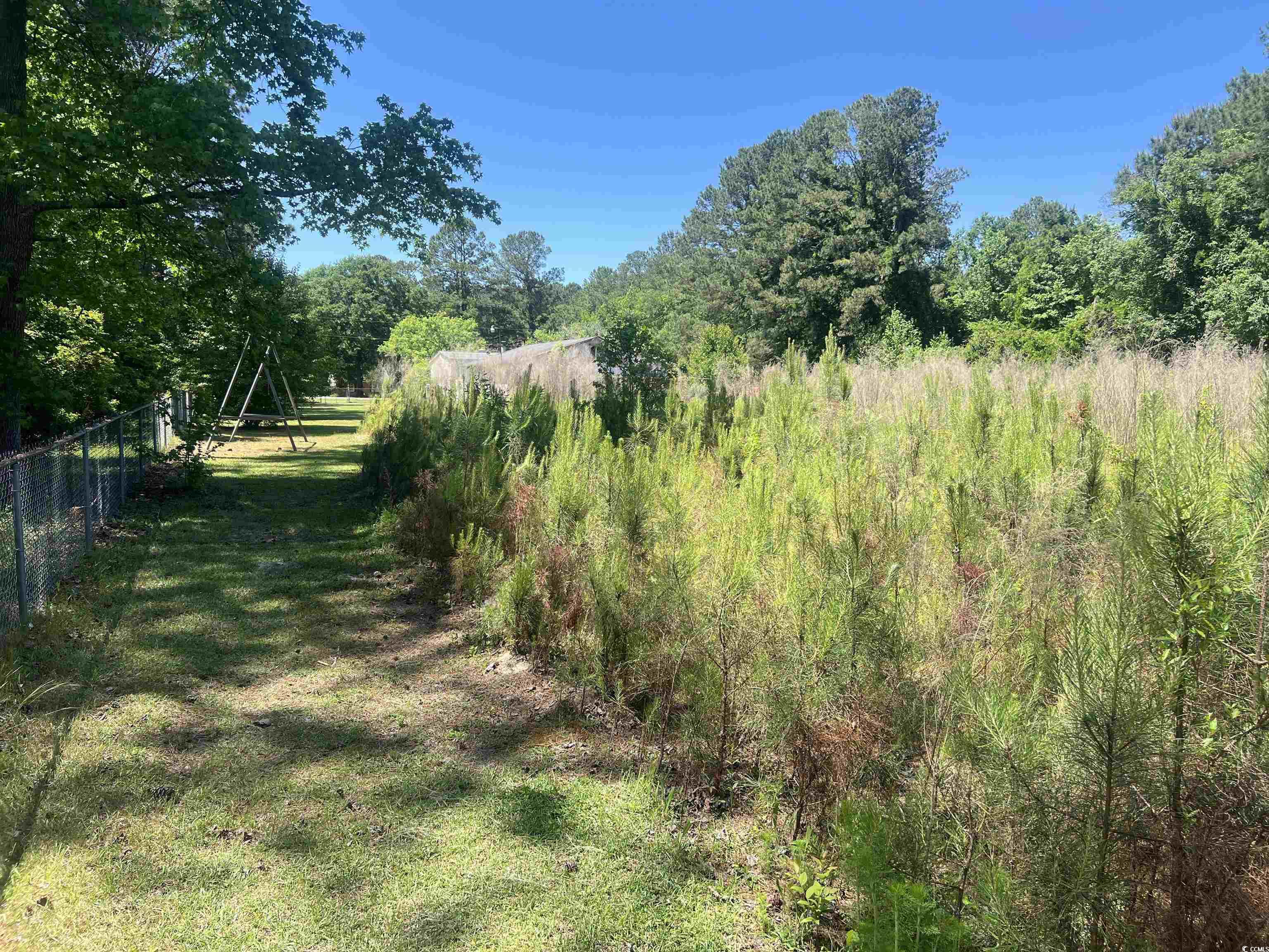 4552 Willow Creek Rd, Florence, South Carolina image 12