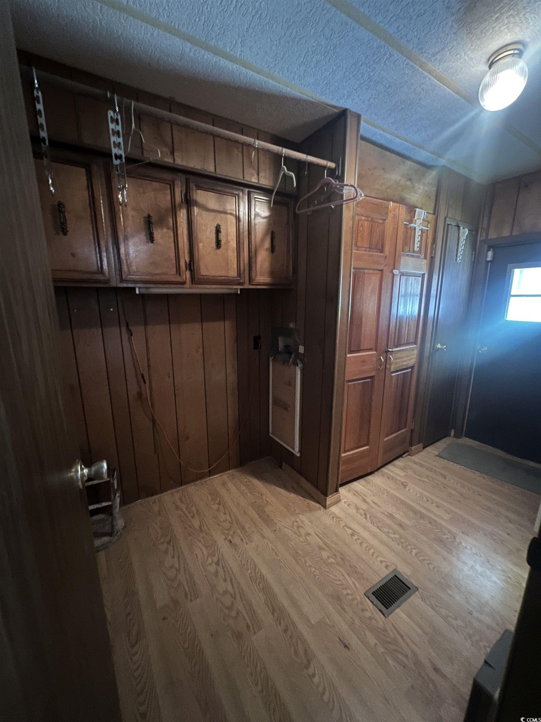 4552 Willow Creek Rd, Florence, South Carolina image 26