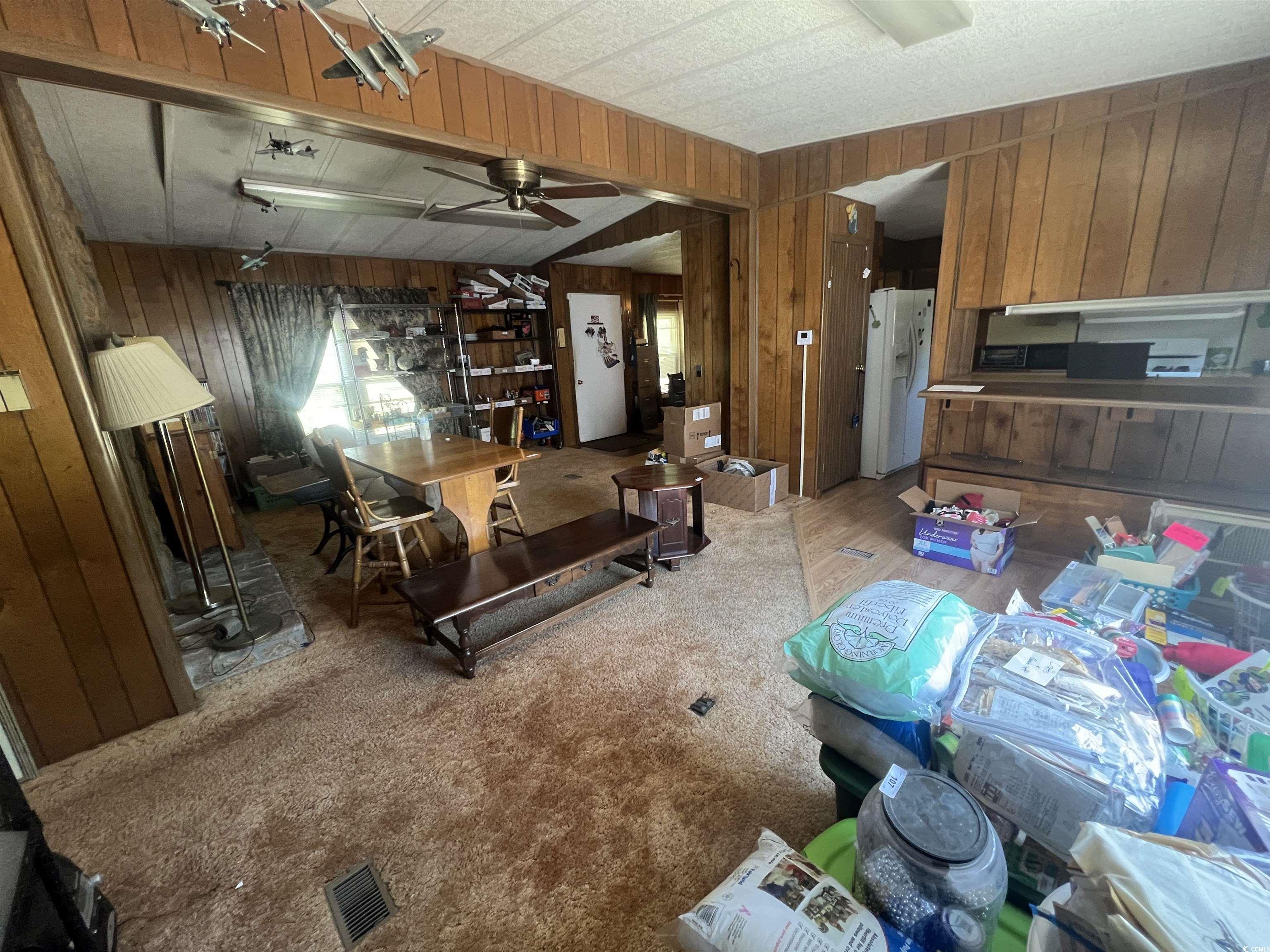 4552 Willow Creek Rd, Florence, South Carolina image 35