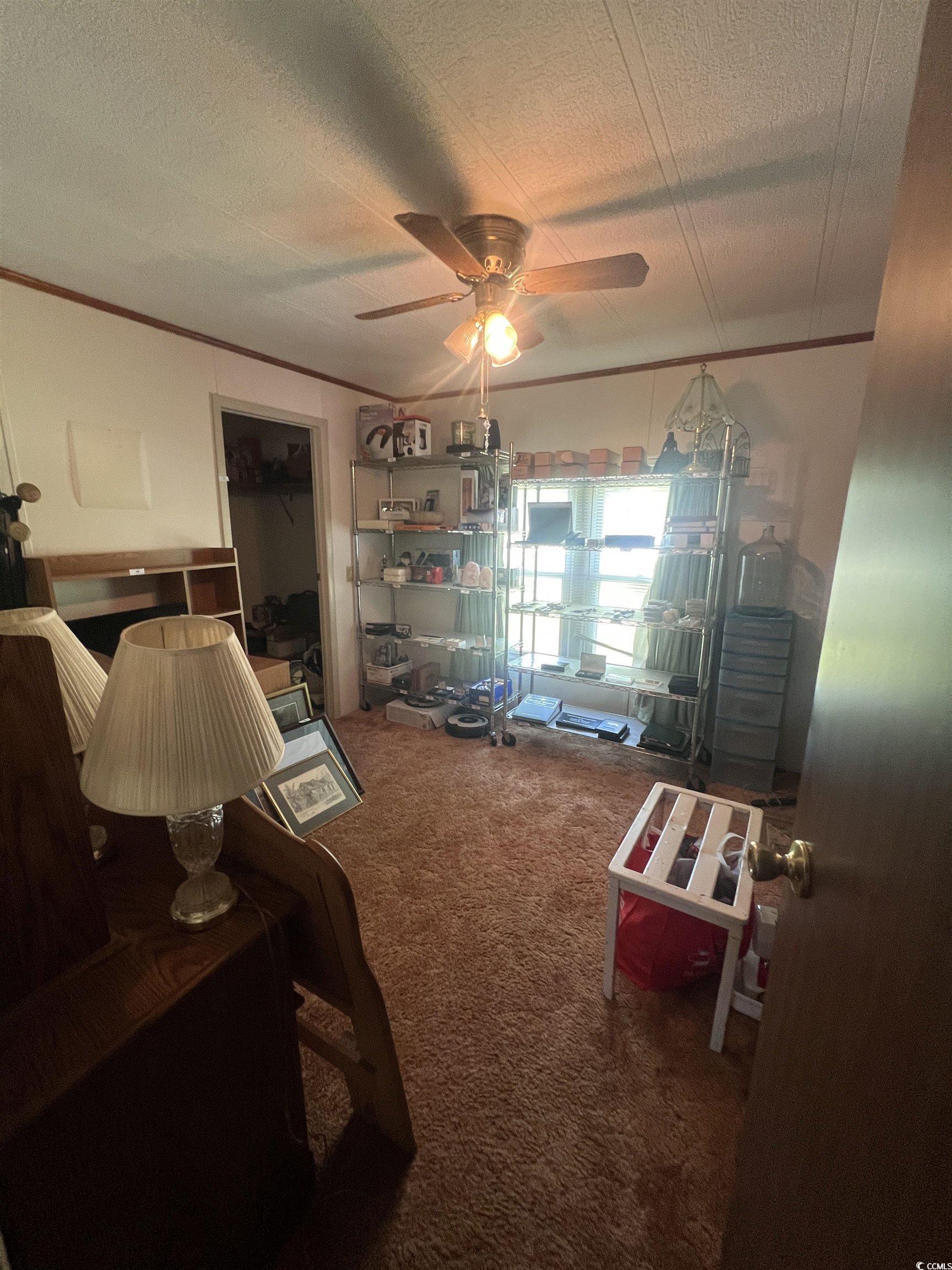 4552 Willow Creek Rd, Florence, South Carolina image 38