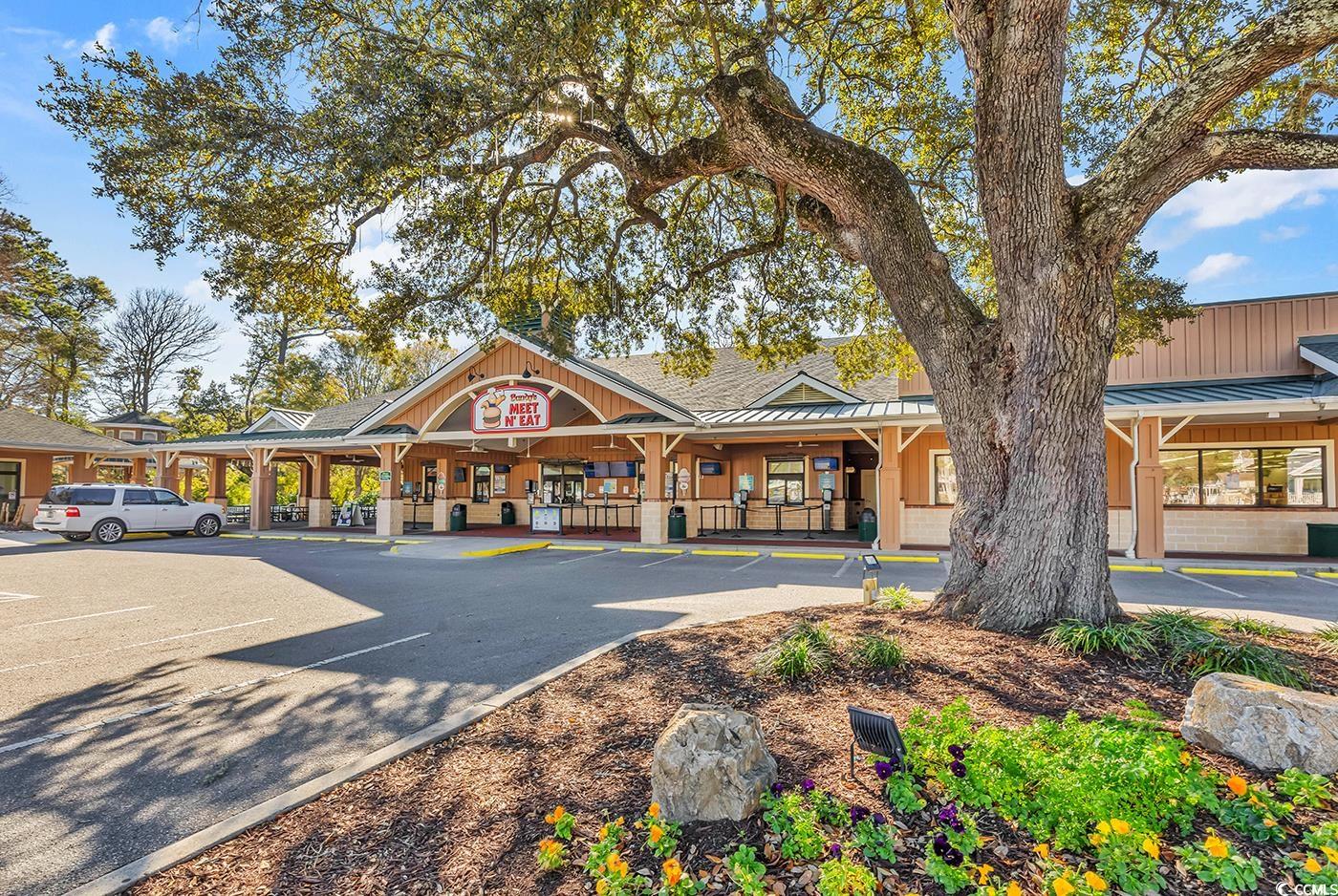 6001-N74 South Kings Hwy., Myrtle Beach, South Carolina image 22