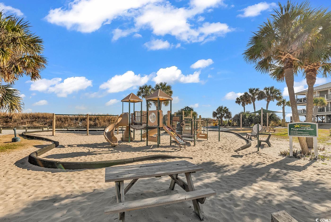 6001-N74 South Kings Hwy., Myrtle Beach, South Carolina image 23
