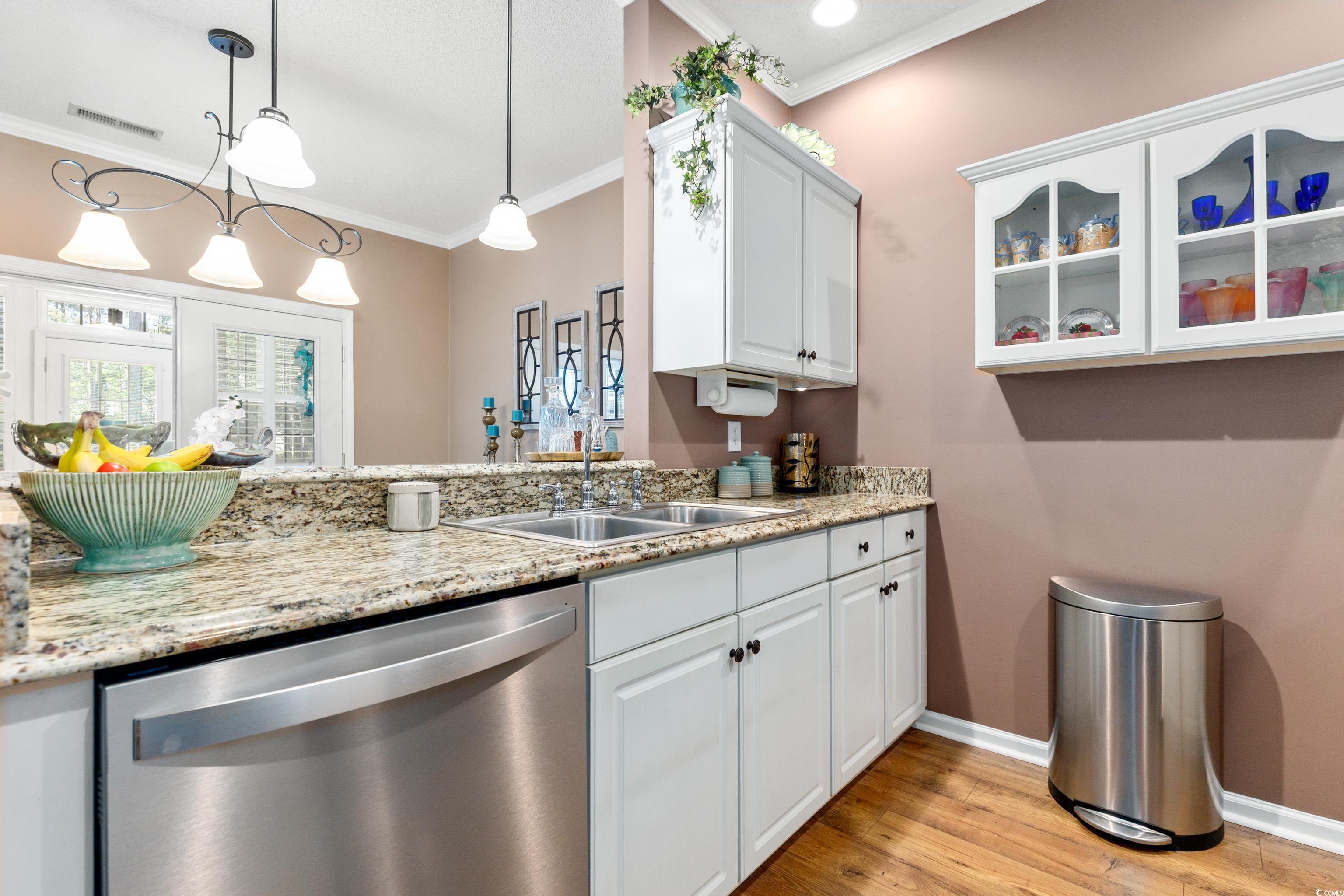 439 Colonial Trace Dr. #119, Longs, South Carolina image 14