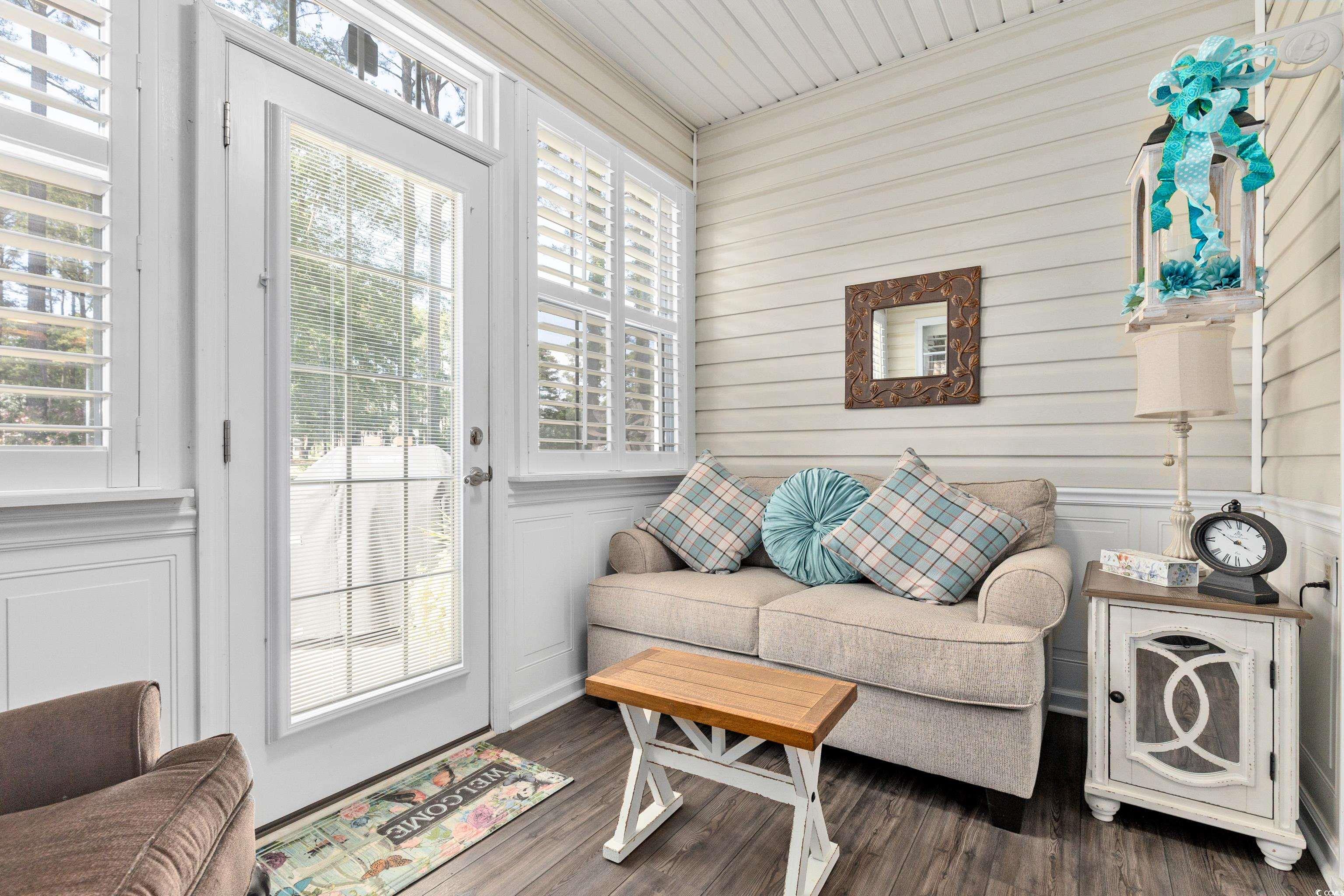 439 Colonial Trace Dr. #119, Longs, South Carolina image 17