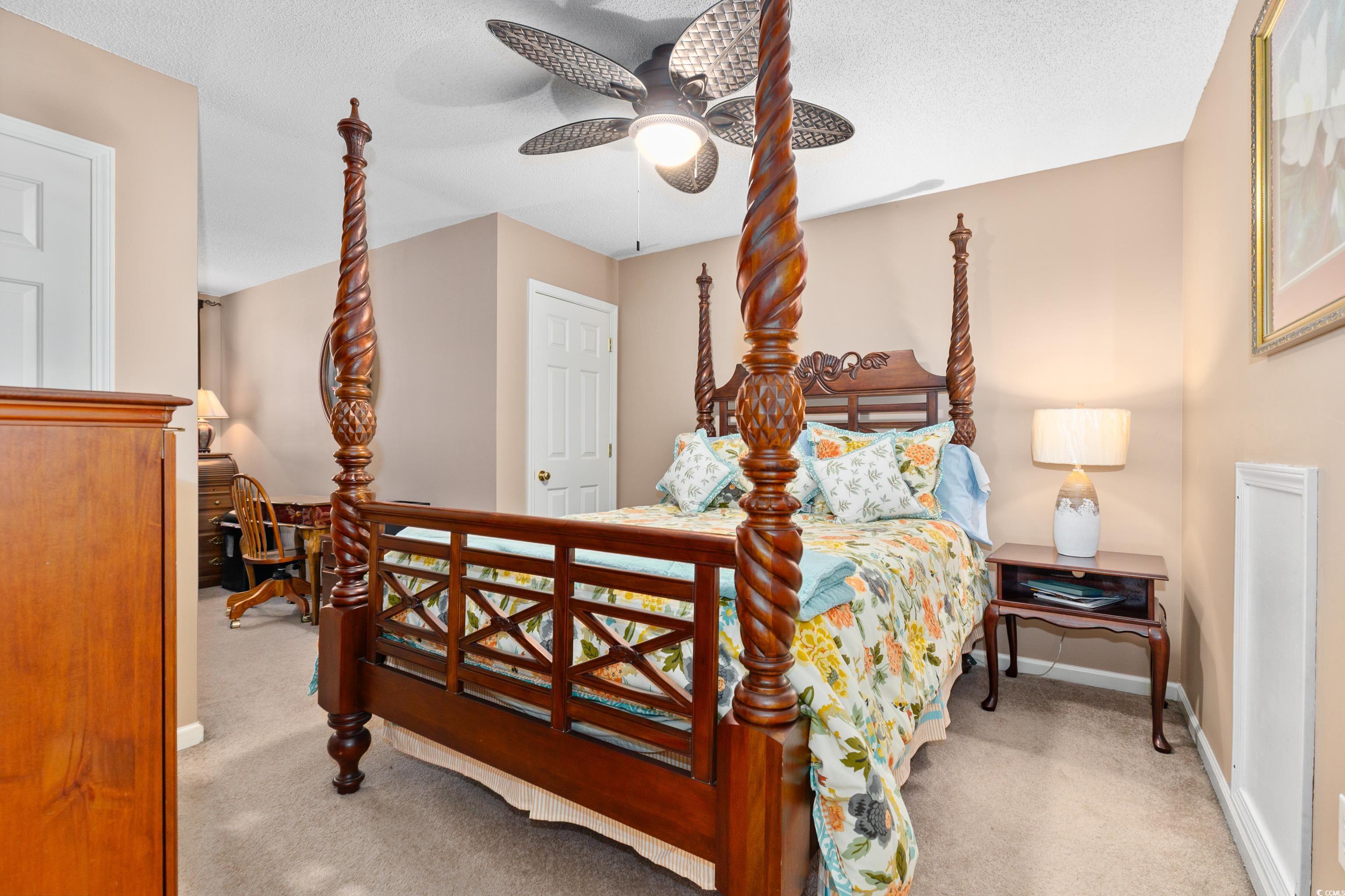 439 Colonial Trace Dr. #119, Longs, South Carolina image 20