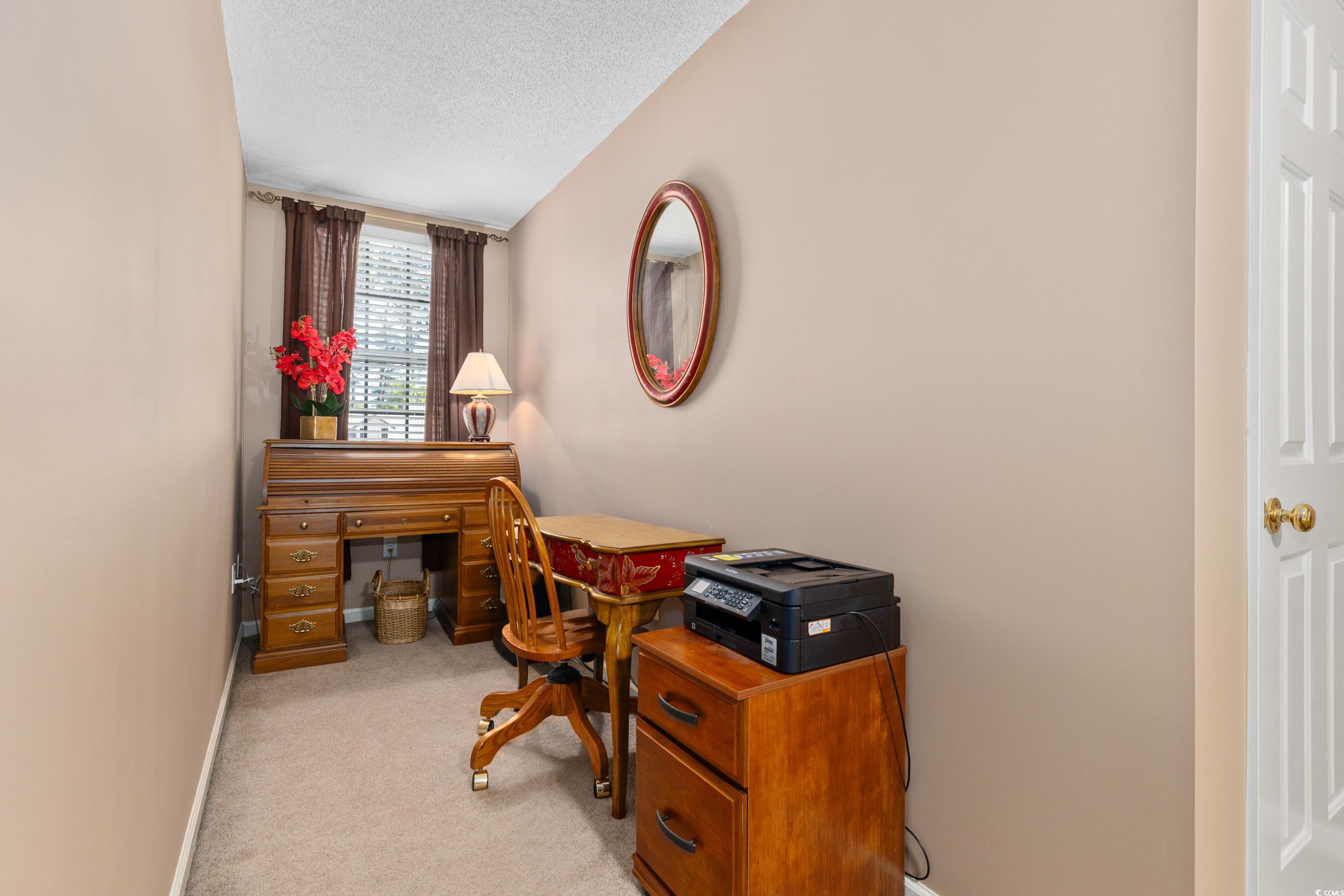 439 Colonial Trace Dr. #119, Longs, South Carolina image 21