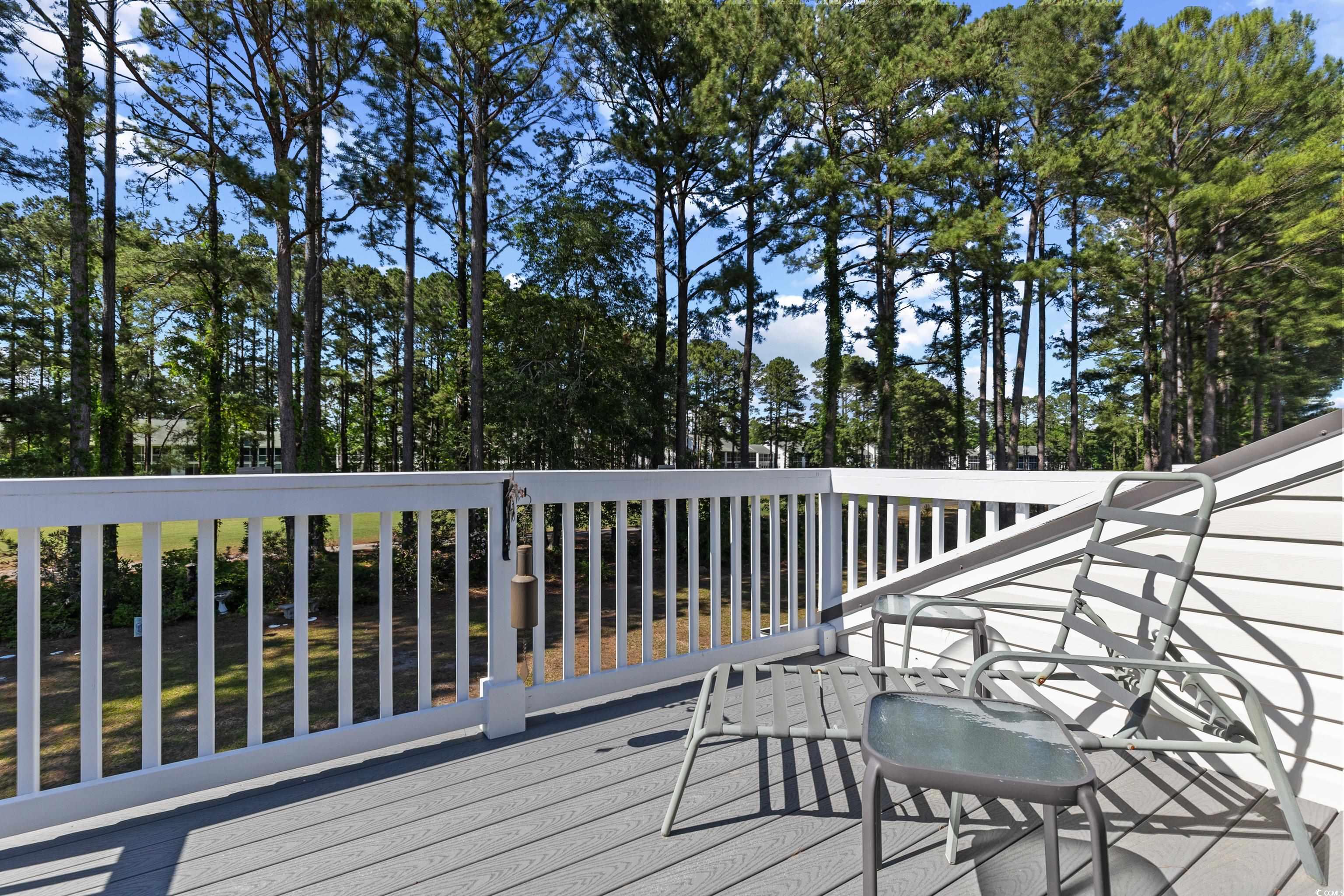 439 Colonial Trace Dr. #119, Longs, South Carolina image 24