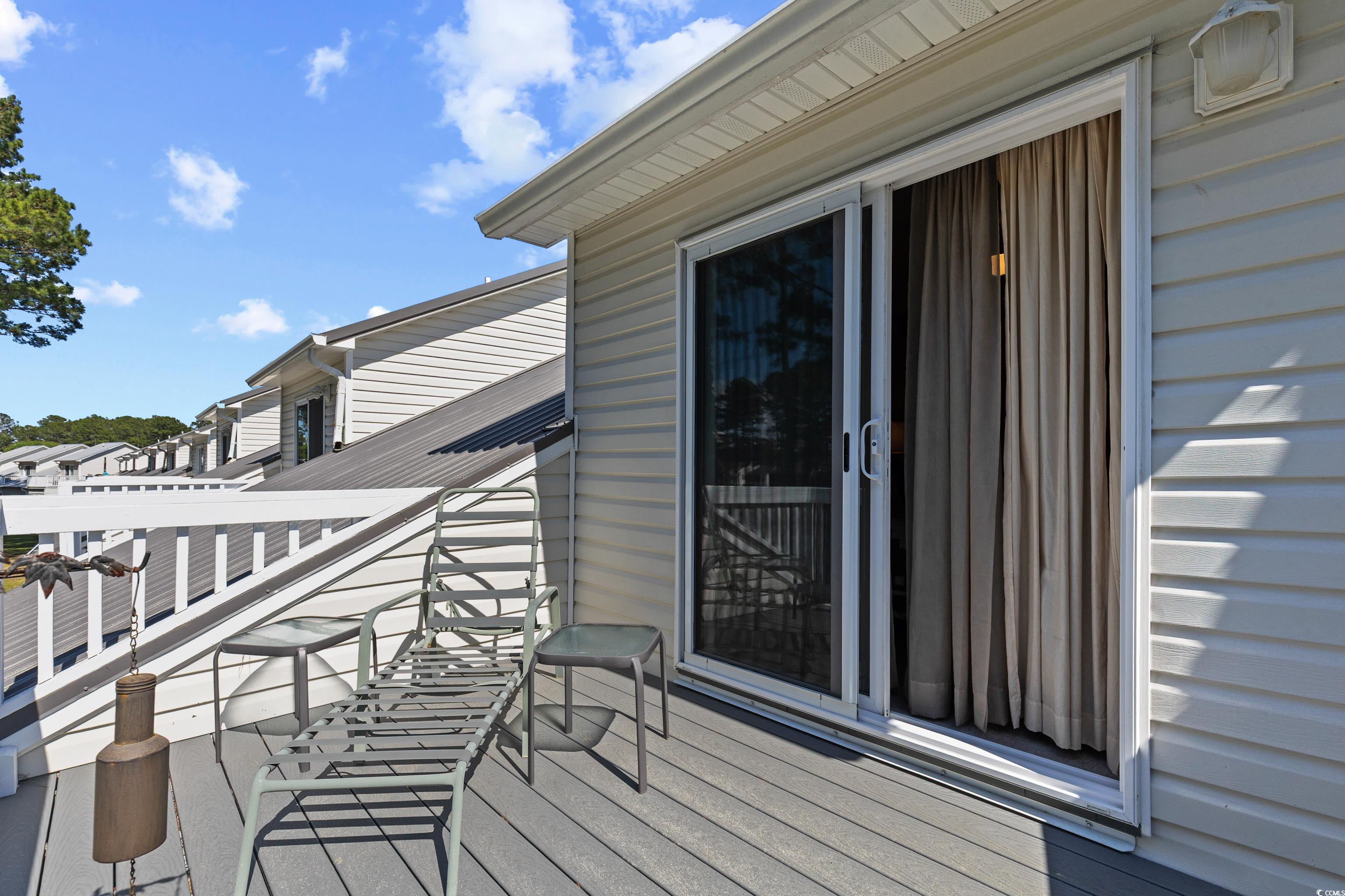 439 Colonial Trace Dr. #119, Longs, South Carolina image 25