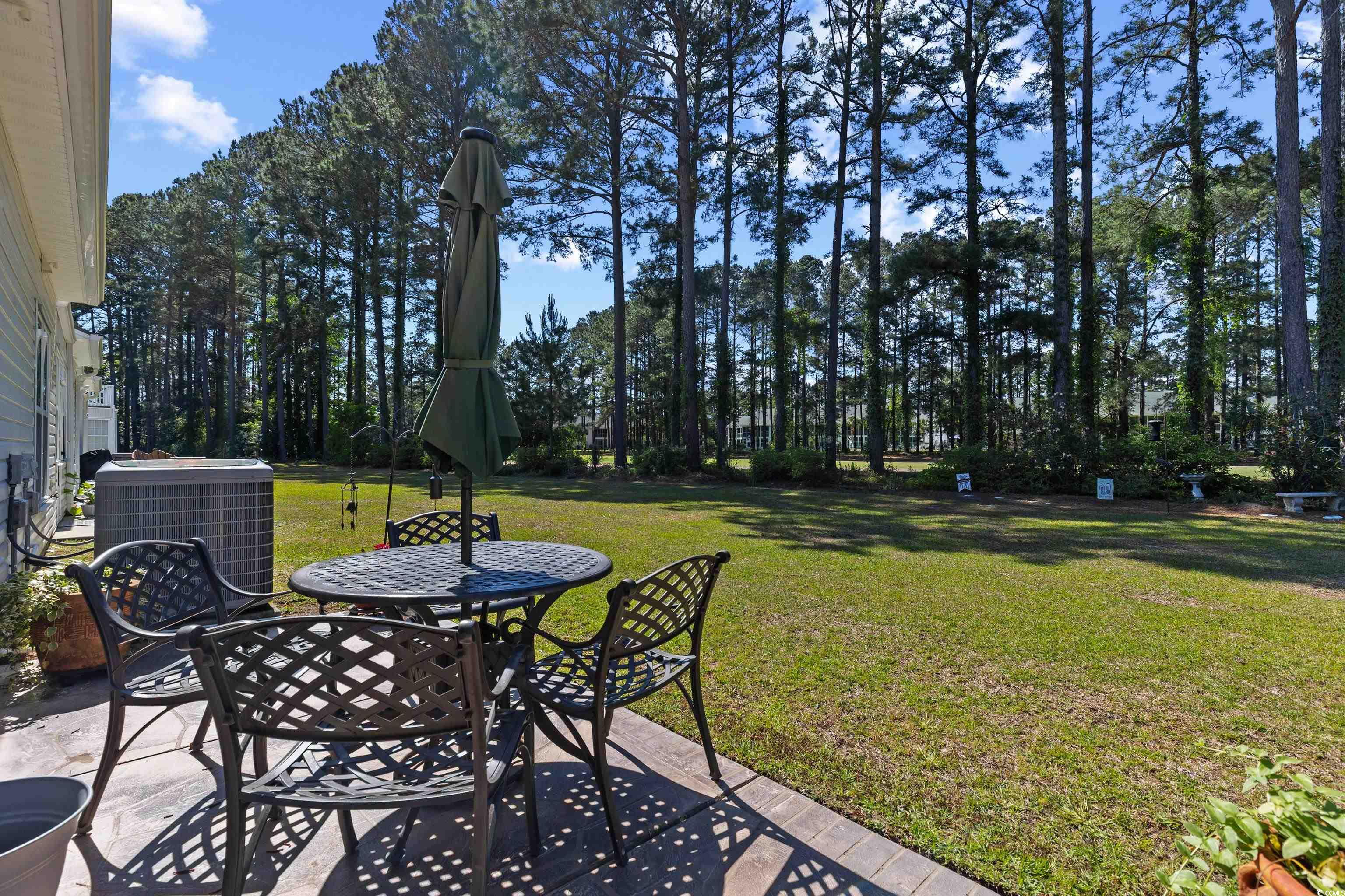 439 Colonial Trace Dr. #119, Longs, South Carolina image 27