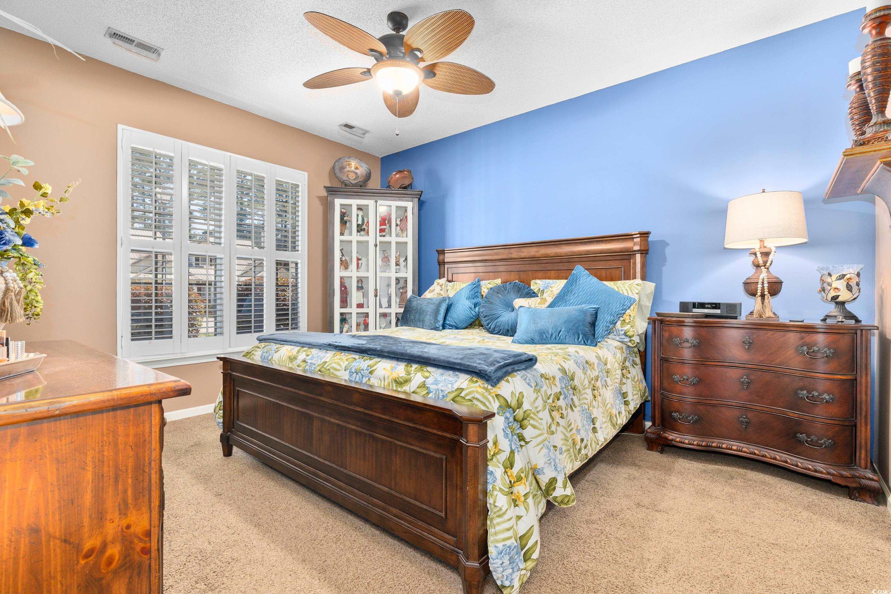 439 Colonial Trace Dr. #119, Longs, South Carolina image 3