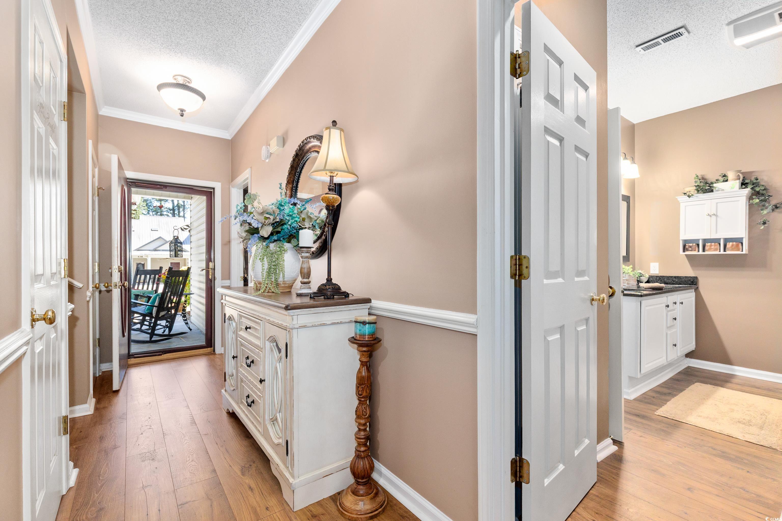 439 Colonial Trace Dr. #119, Longs, South Carolina image 7