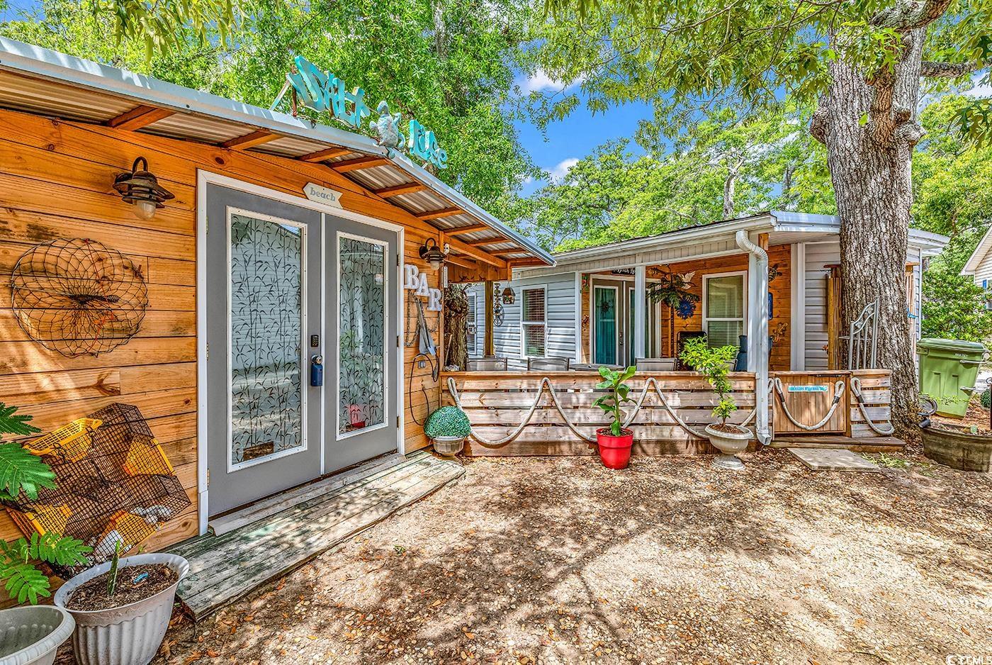 6001-N73 South Kings Hwy., Myrtle Beach, South Carolina image 1