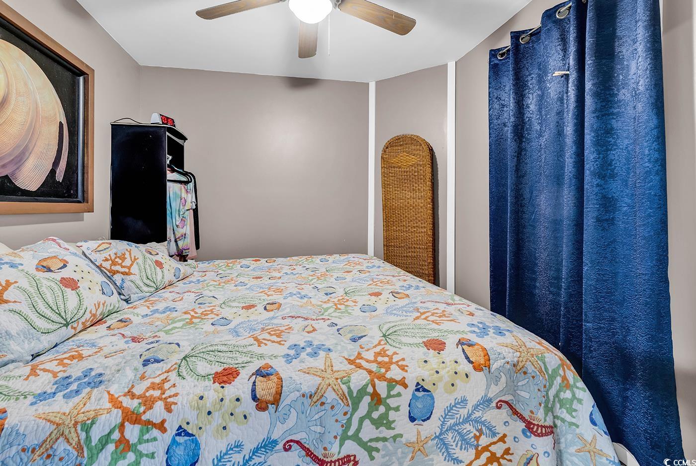 6001-N73 South Kings Hwy., Myrtle Beach, South Carolina image 20