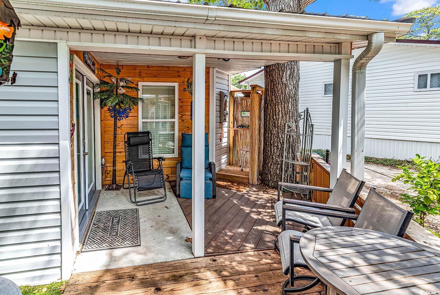 6001-N73 South Kings Hwy., Myrtle Beach, South Carolina image 3