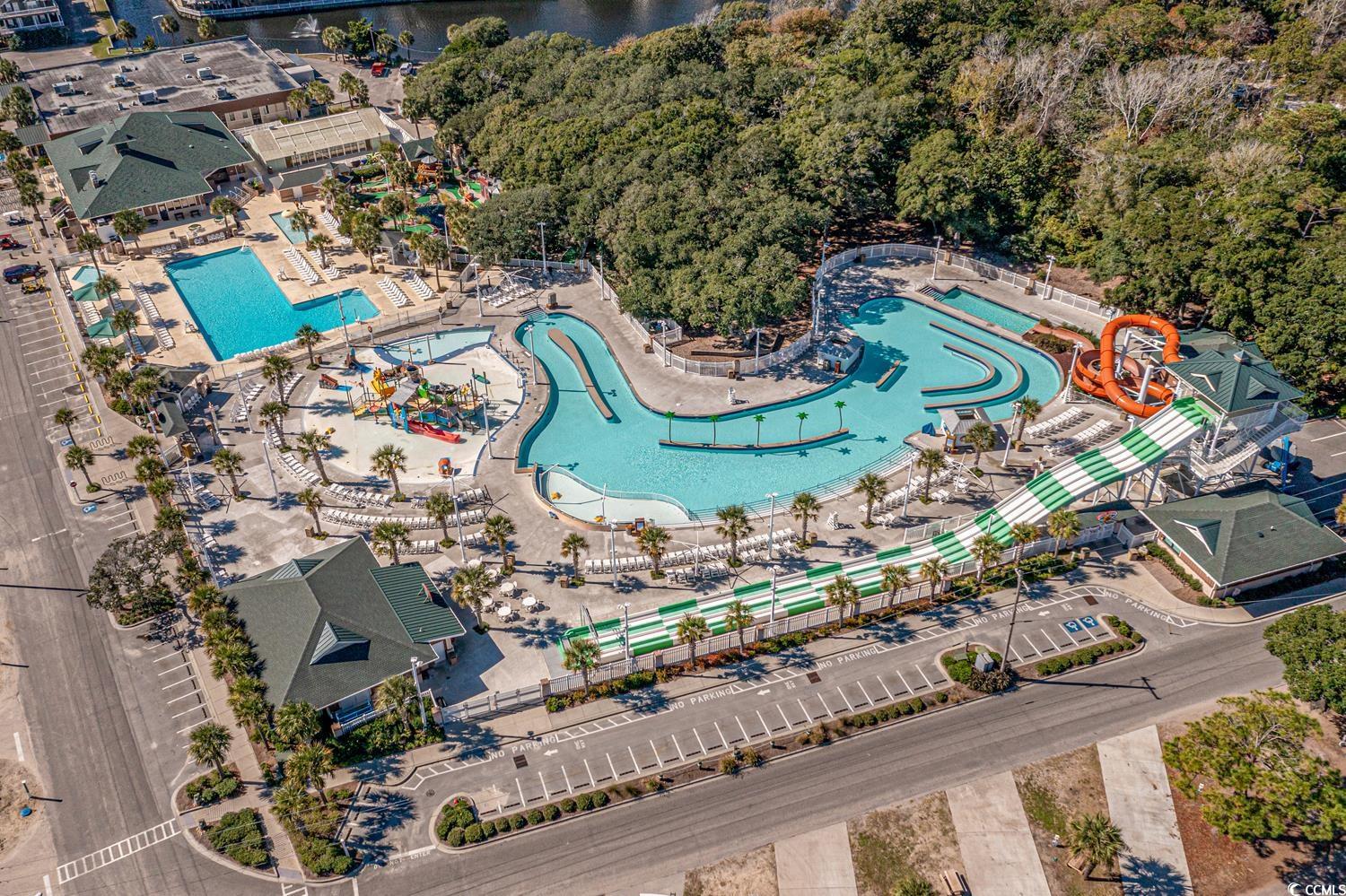 6001-N73 South Kings Hwy., Myrtle Beach, South Carolina image 40
