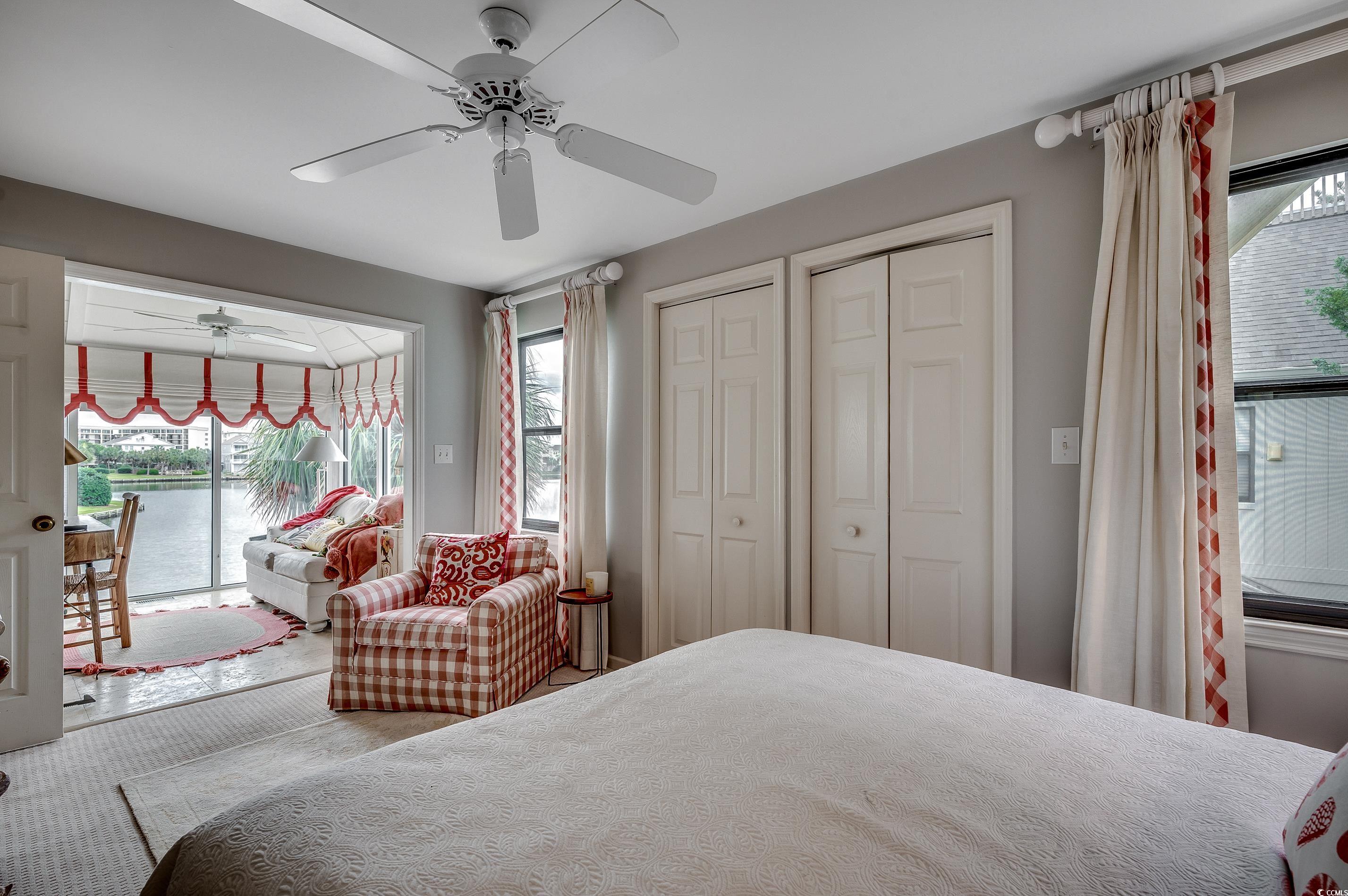 24 Frigate Ct., Pawleys Island, South Carolina image 13